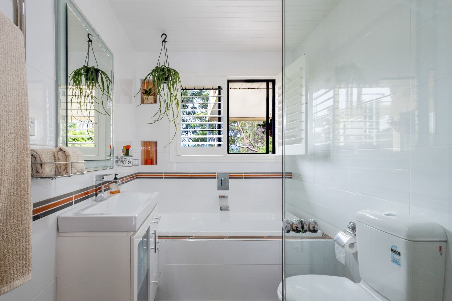 4 Landseer Road, Hazelbrook, NSW, 2779, Hazelbrook - Thumbnail 7