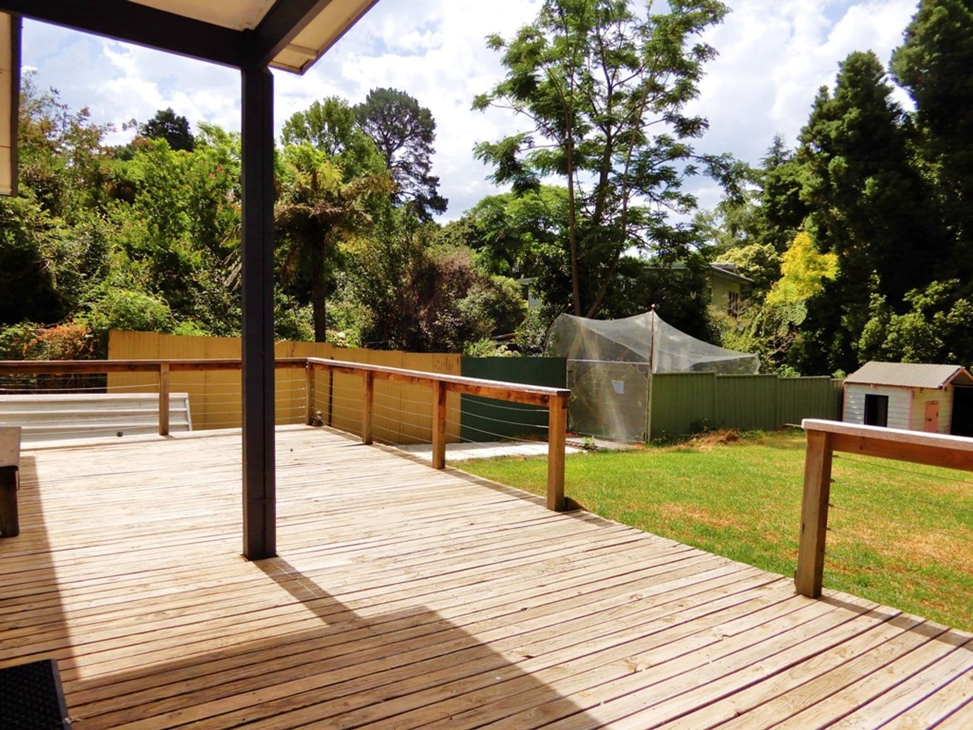 53 Oaklands Road, Hazelbrook, NSW, 2779, Hazelbrook - Thumbnail 2