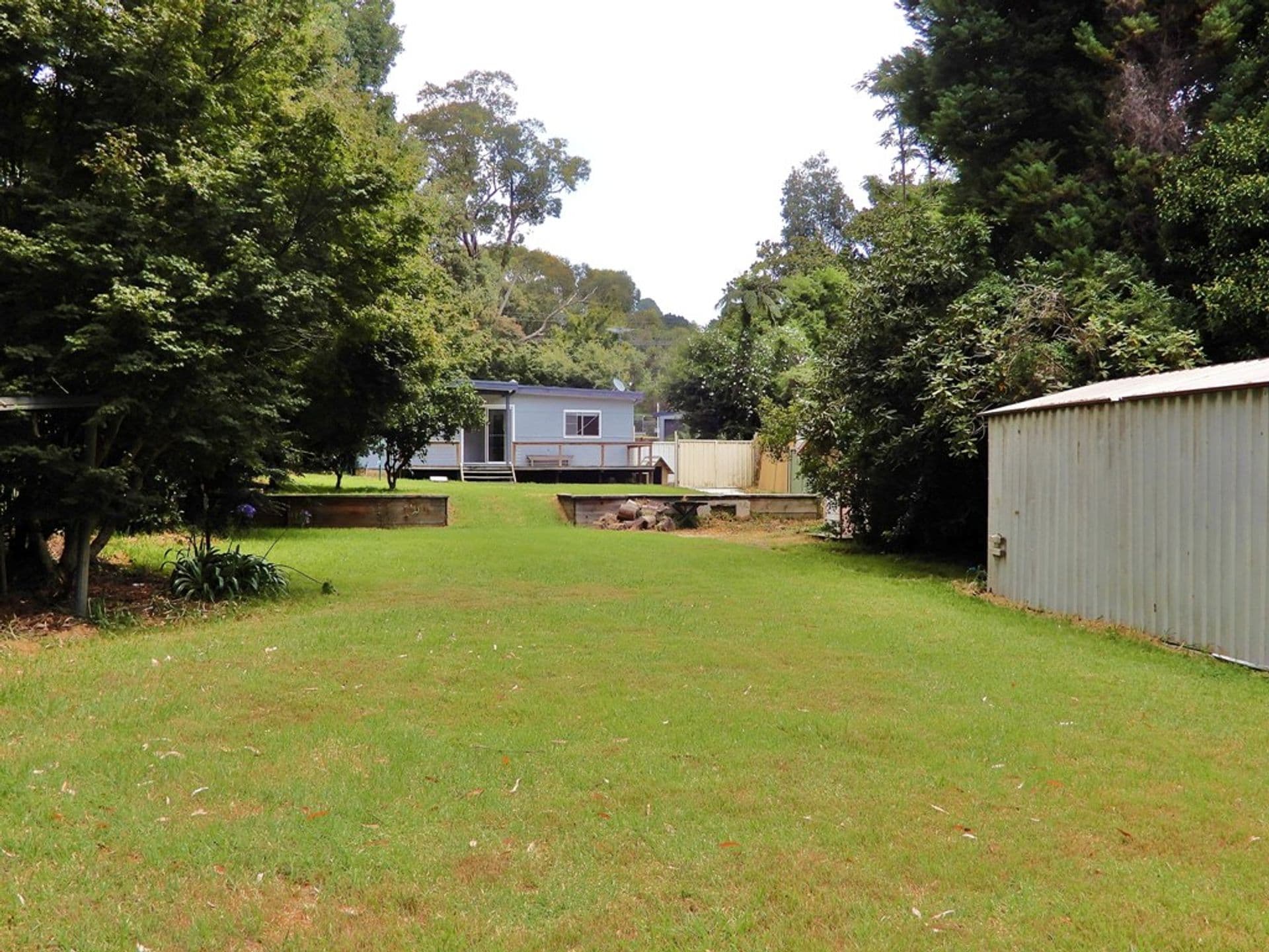 53 Oaklands Road, Hazelbrook, NSW, 2779, Hazelbrook - Thumbnail 4