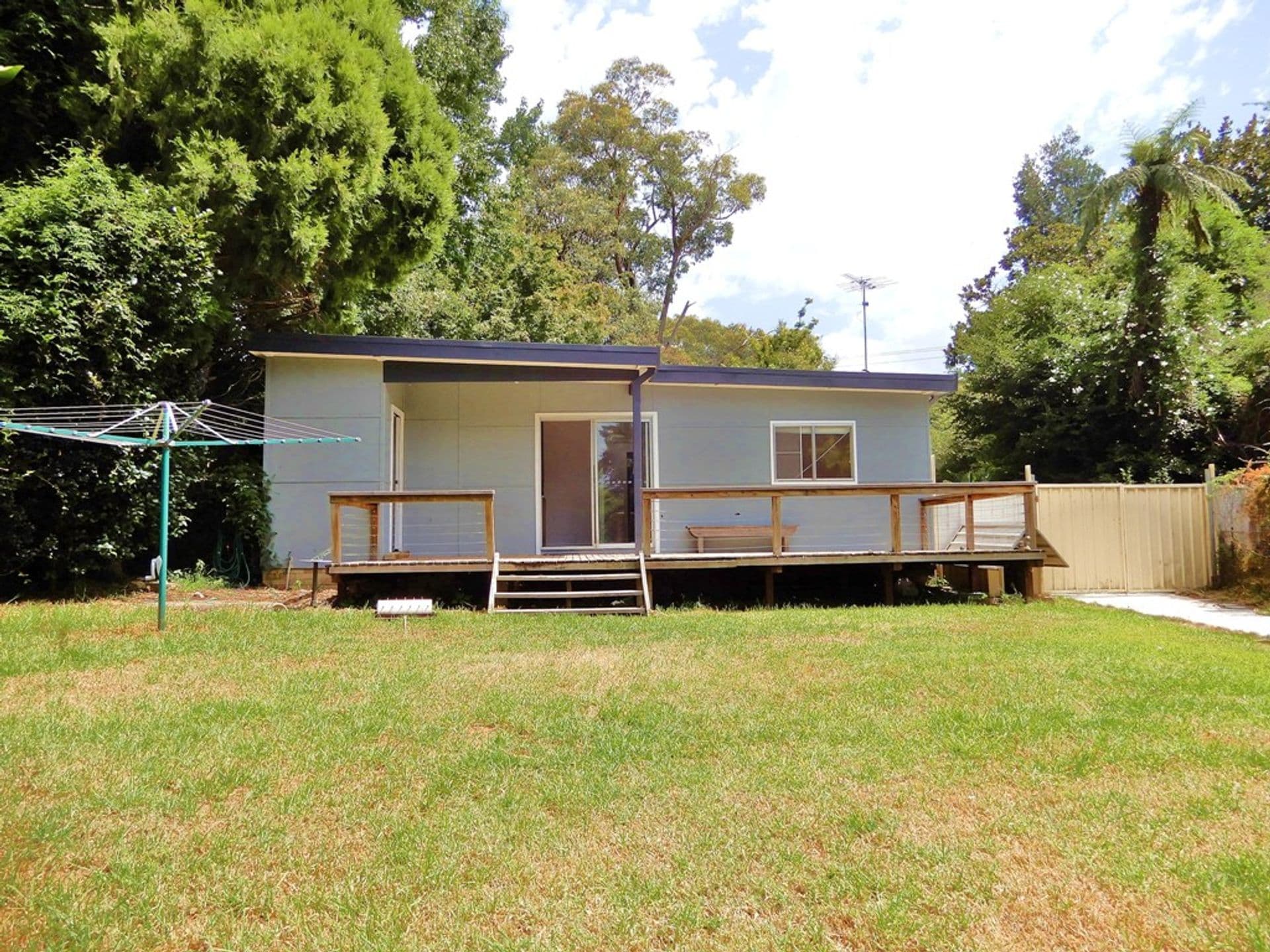53 Oaklands Road, Hazelbrook, NSW, 2779, Hazelbrook - Thumbnail 5