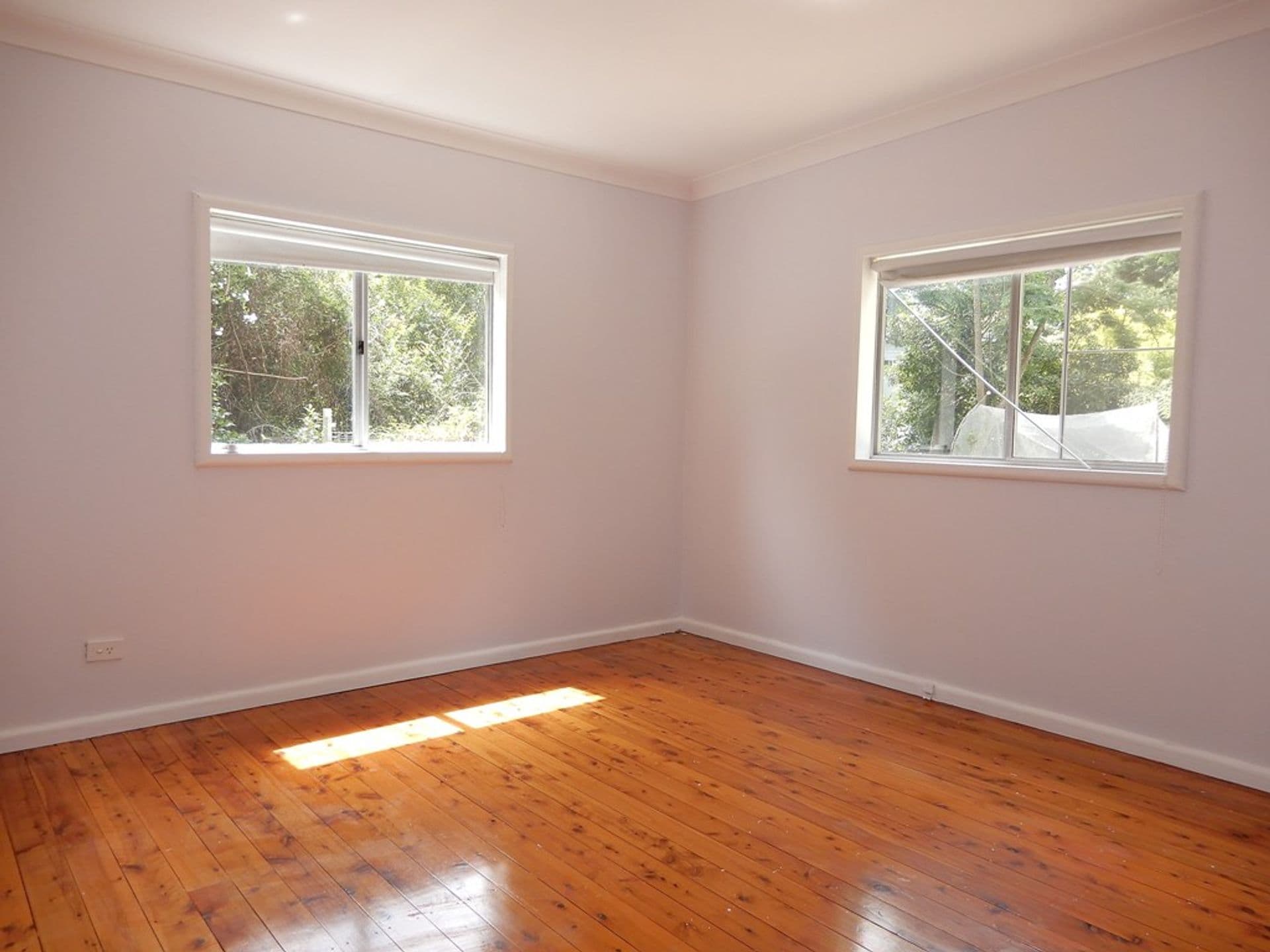 53 Oaklands Road, Hazelbrook, NSW, 2779, Hazelbrook - Thumbnail 8