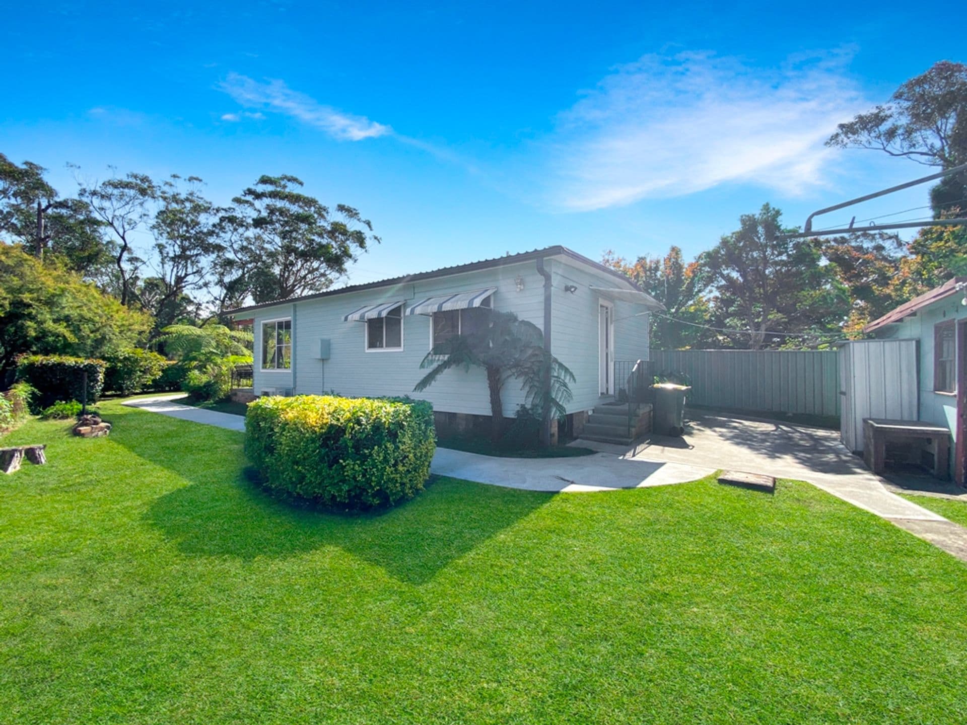 85 Queens Road, Lawson, NSW, 2783, Lawson - Thumbnail 2