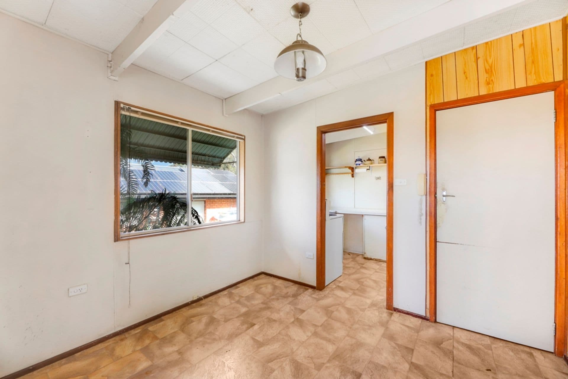 85 Queens Road, Lawson, NSW, 2783, Lawson - Thumbnail 3
