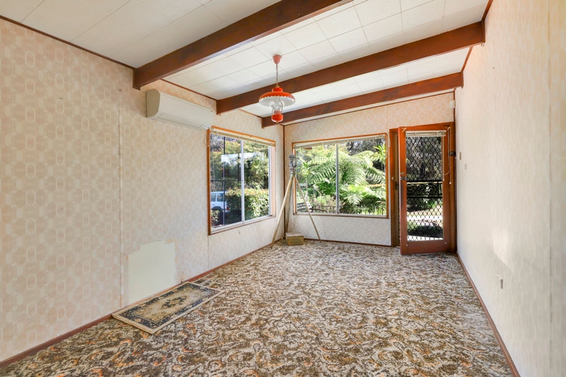 85 Queens Road, Lawson, NSW, 2783, Lawson - Thumbnail 4
