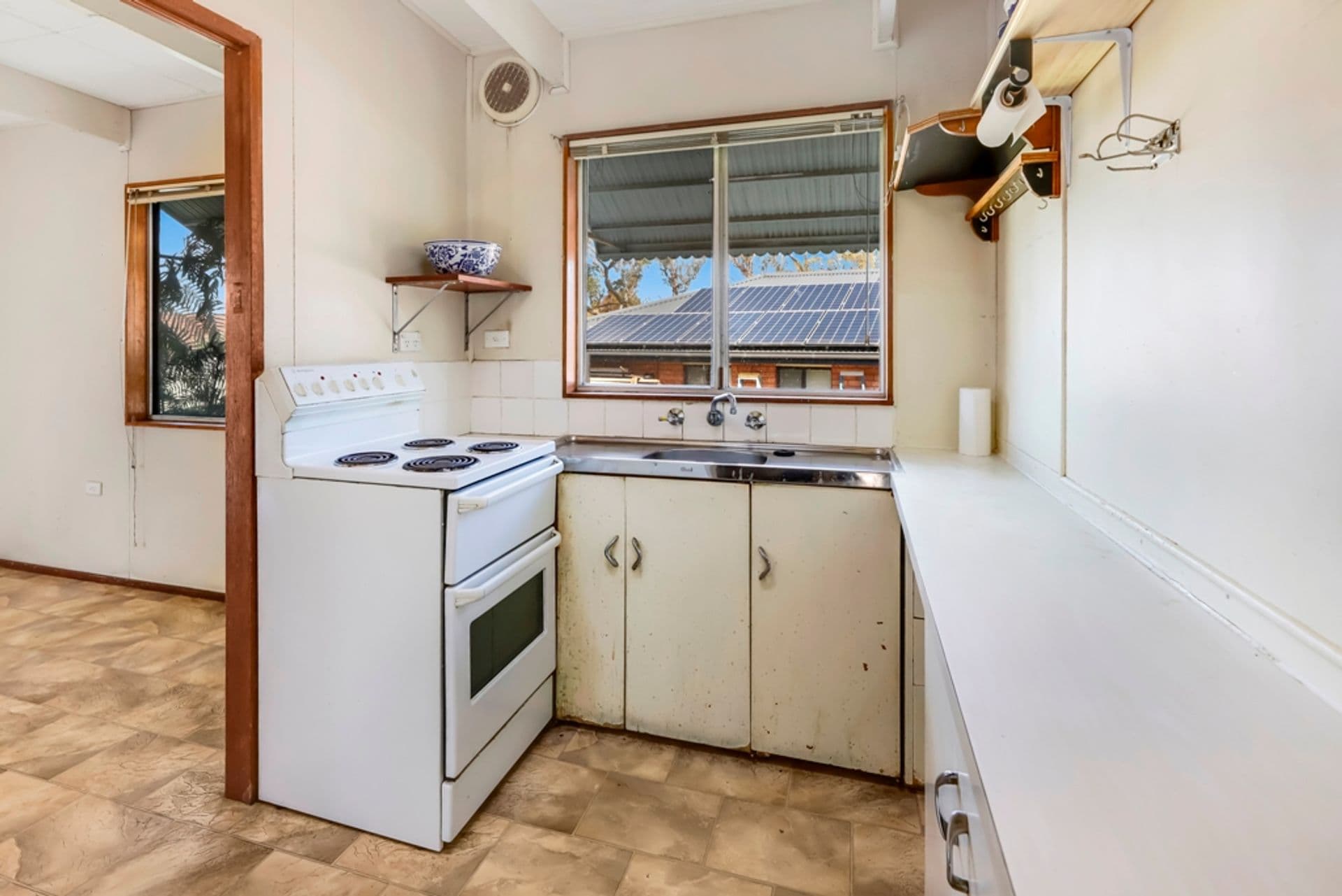 85 Queens Road, Lawson, NSW, 2783, Lawson - Thumbnail 5