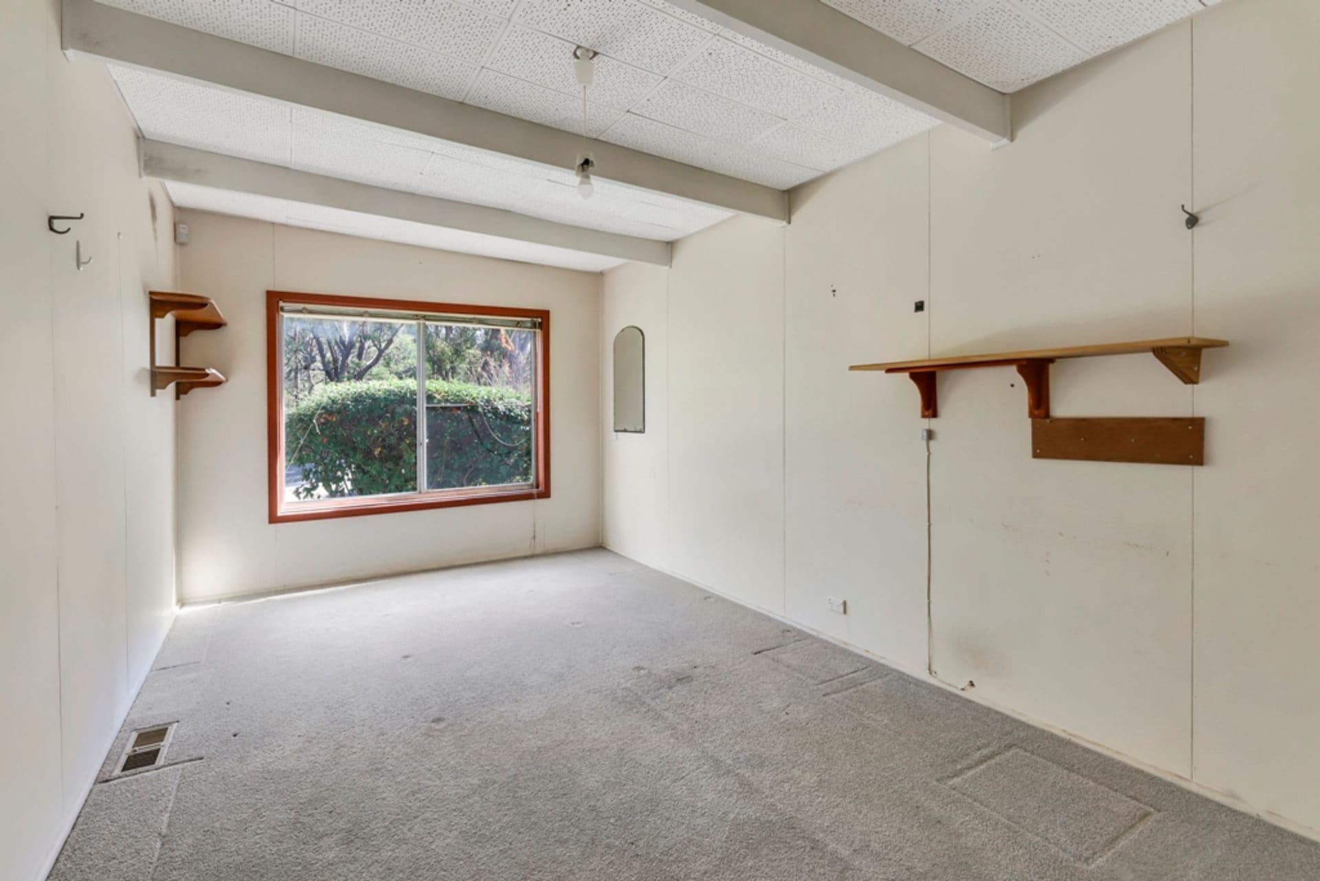 85 Queens Road, Lawson, NSW, 2783, Lawson - Thumbnail 6