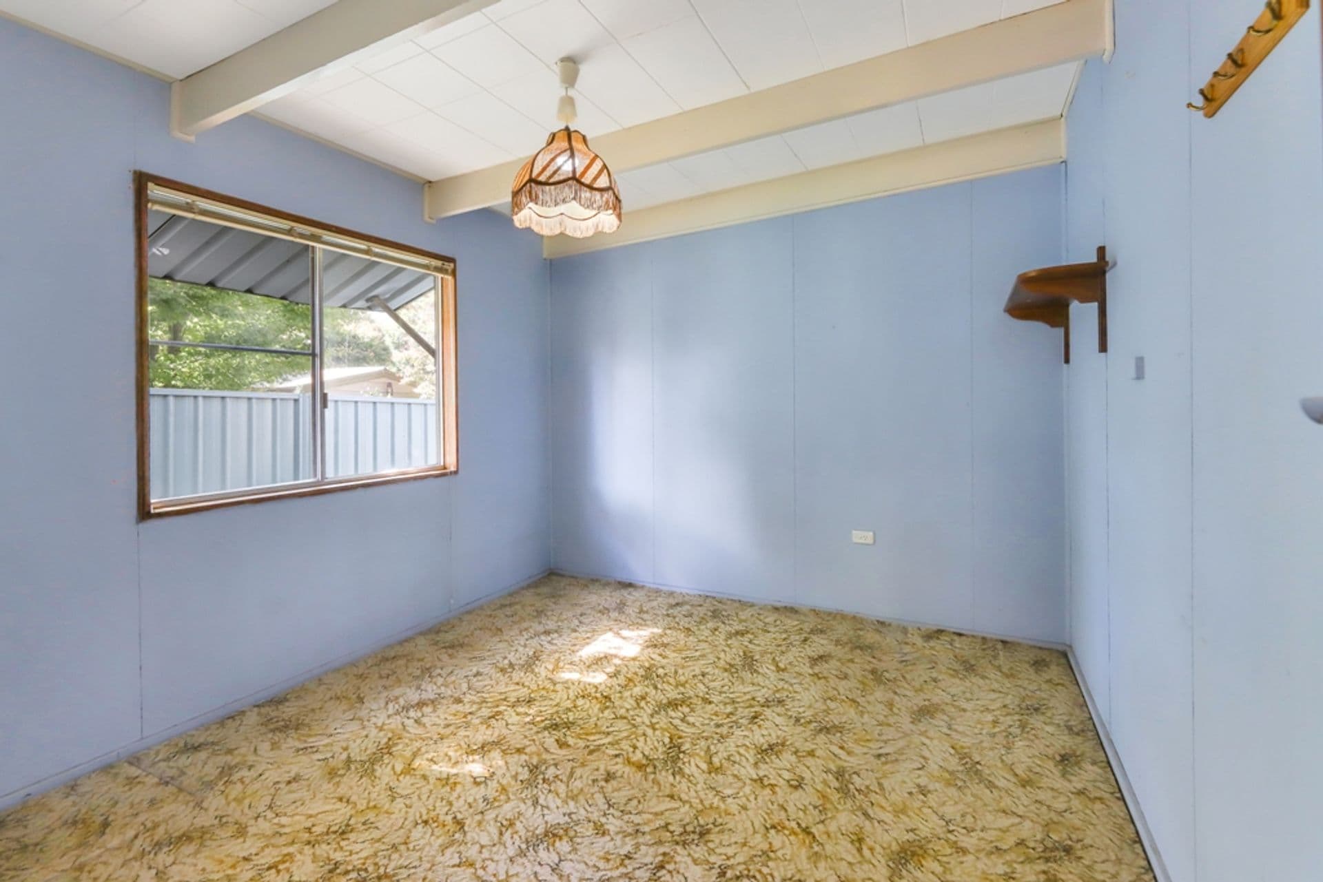 85 Queens Road, Lawson, NSW, 2783, Lawson - Thumbnail 7