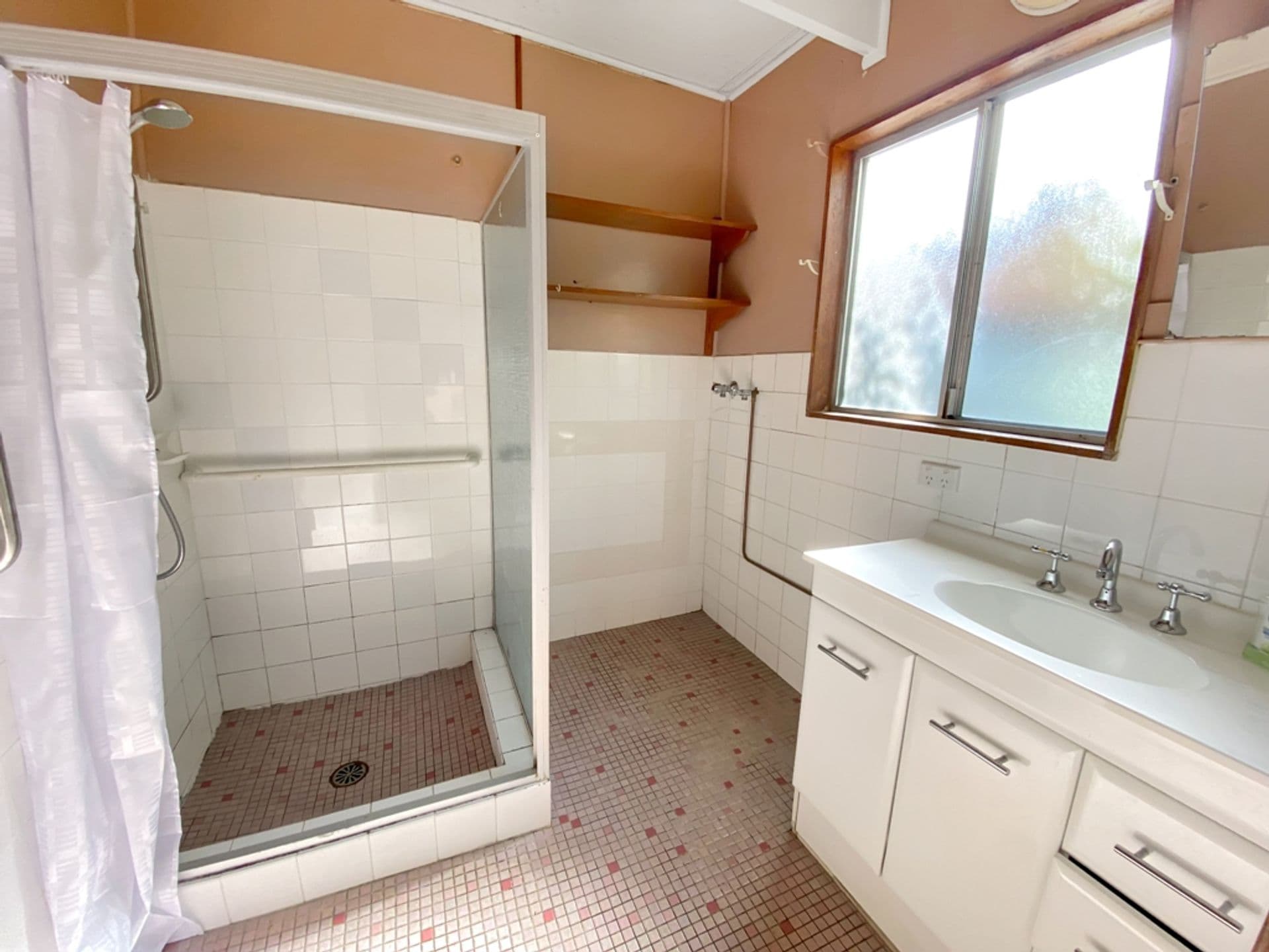 85 Queens Road, Lawson, NSW, 2783, Lawson - Thumbnail 8