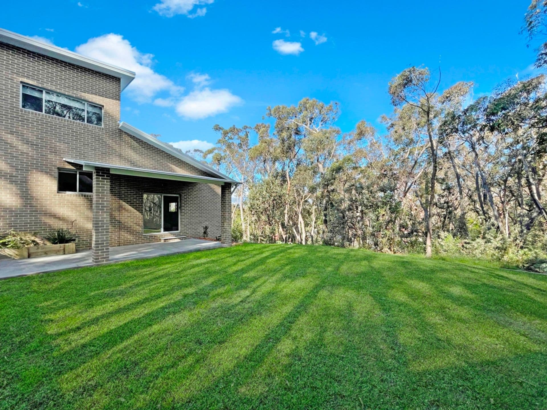 35 Kent Street, Bullaburra, NSW, 2784, Bullaburra - Thumbnail 3