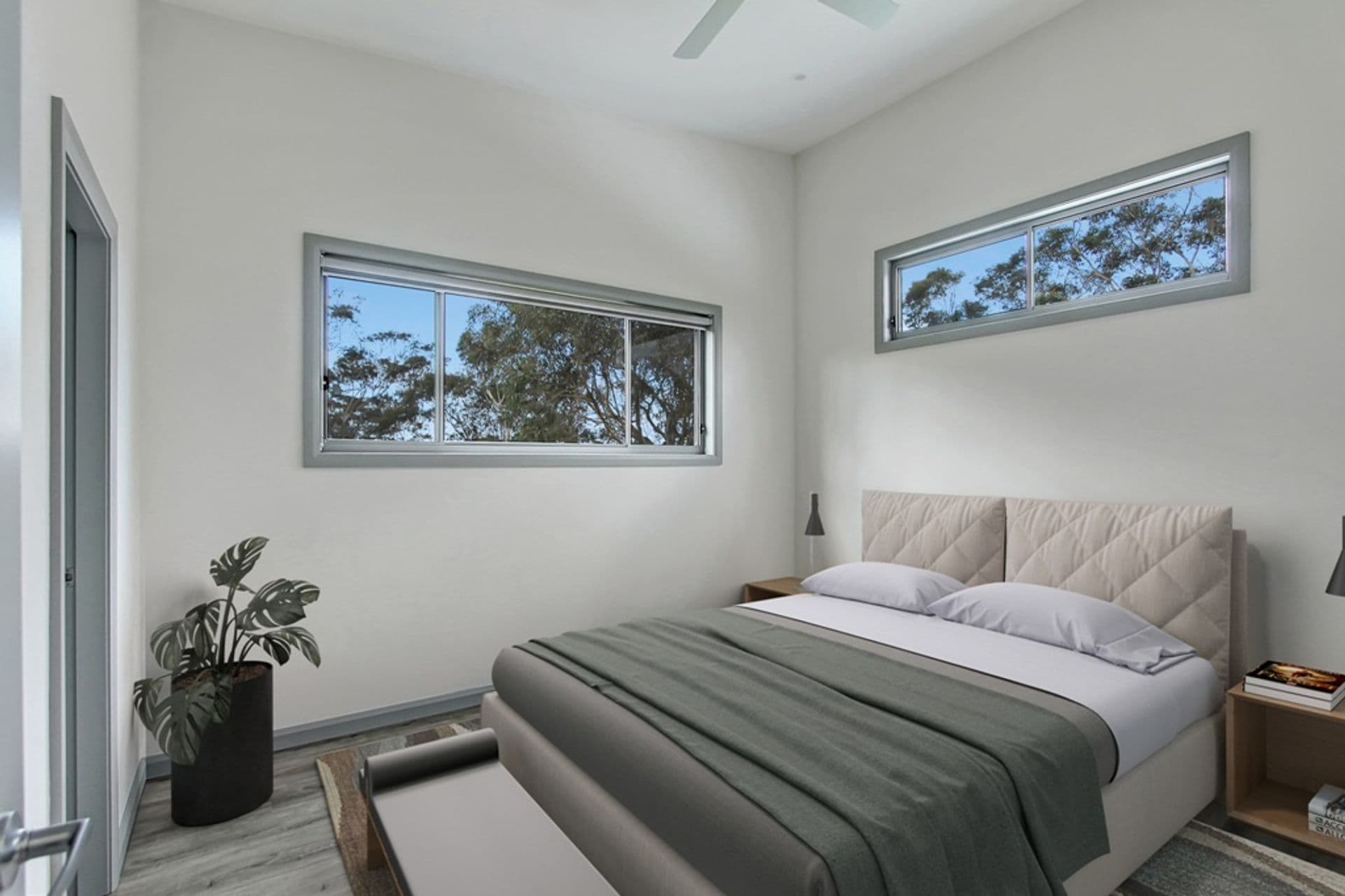 35 Kent Street, Bullaburra, NSW, 2784, Bullaburra - Thumbnail 5