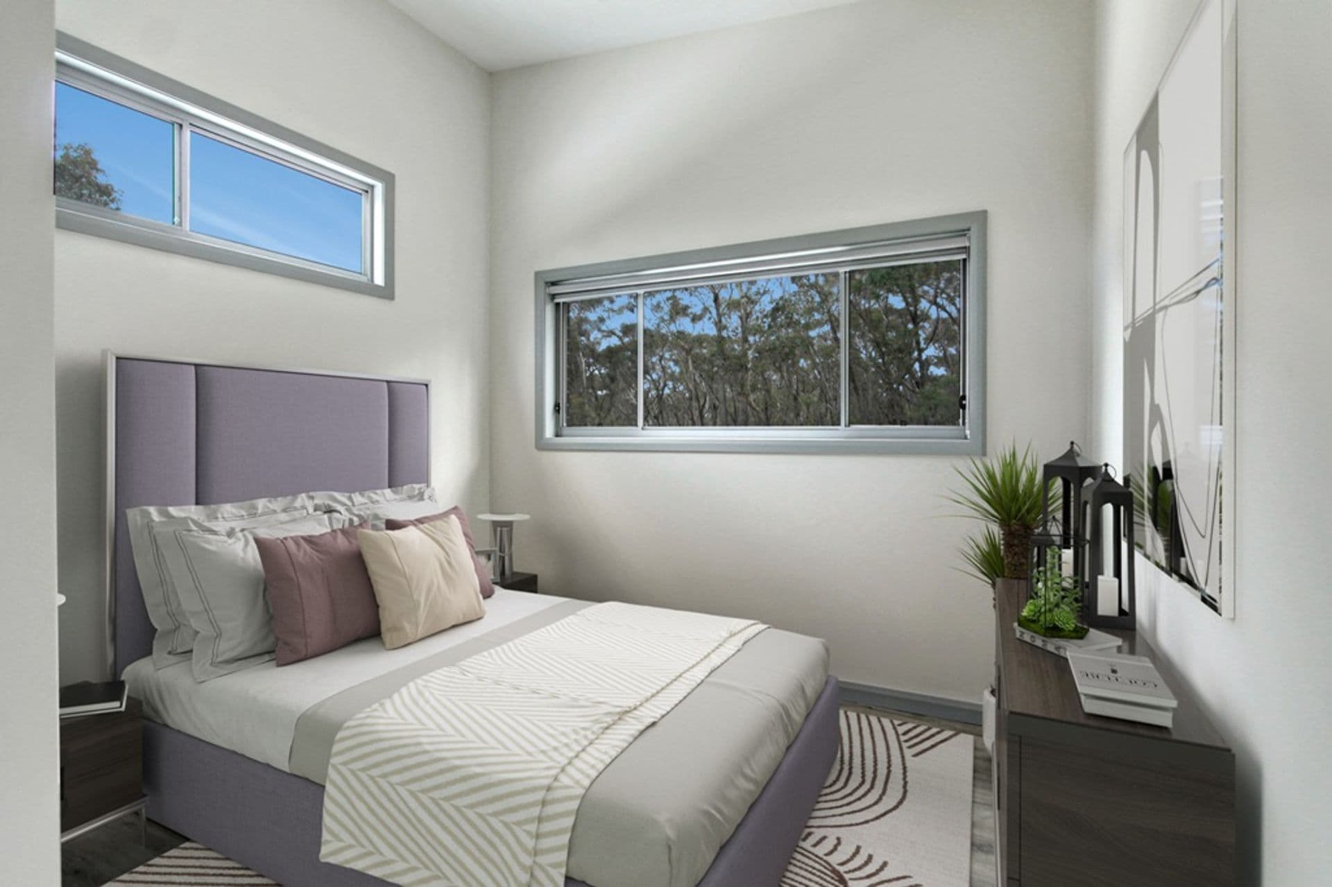 35 Kent Street, Bullaburra, NSW, 2784, Bullaburra - Thumbnail 6