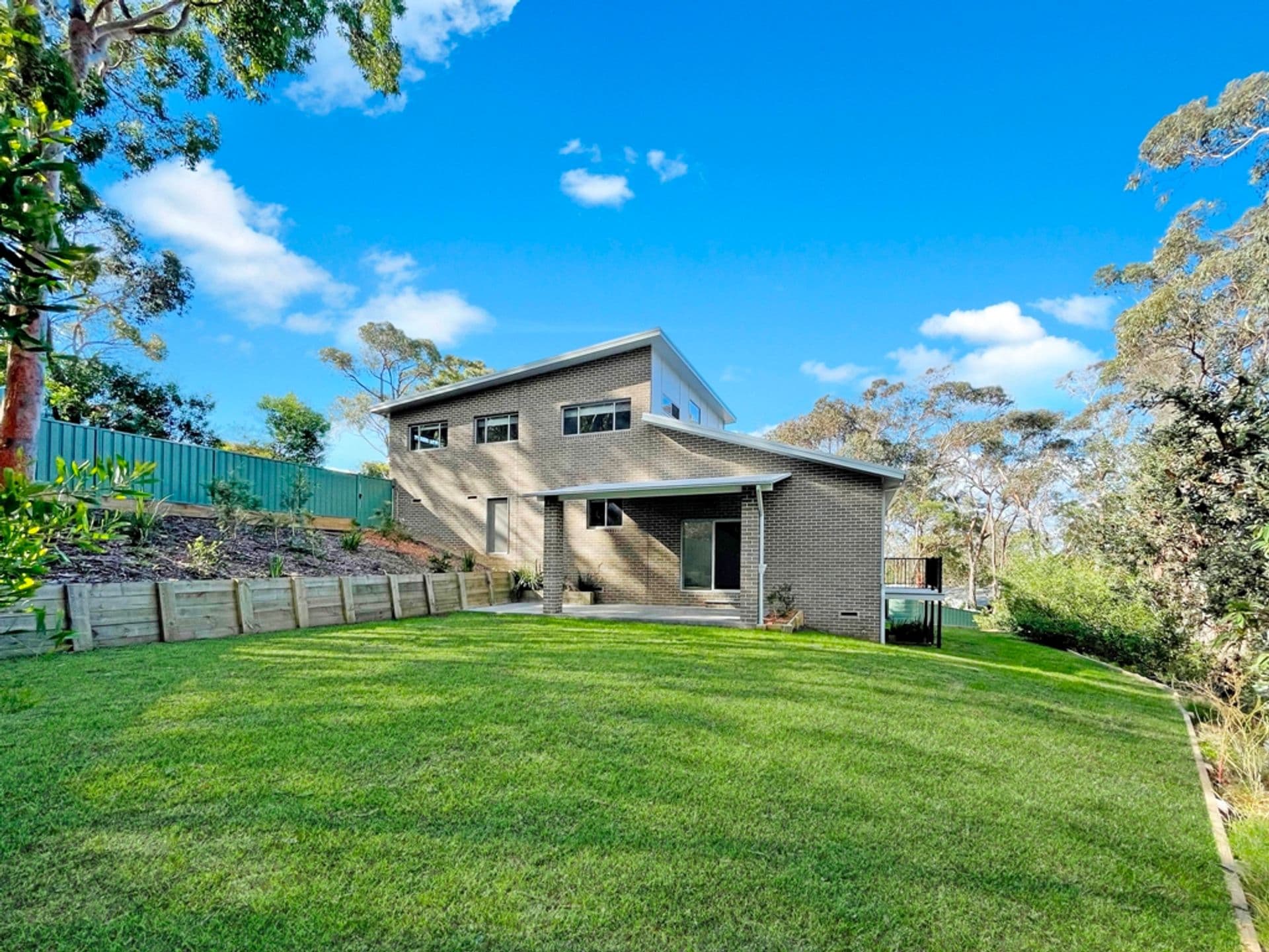 35 Kent Street, Bullaburra, NSW, 2784, Bullaburra - Image 1