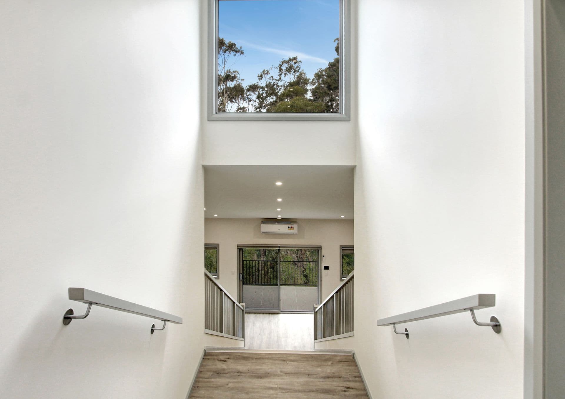 35 Kent Street, Bullaburra, NSW, 2784, Bullaburra - Thumbnail 4