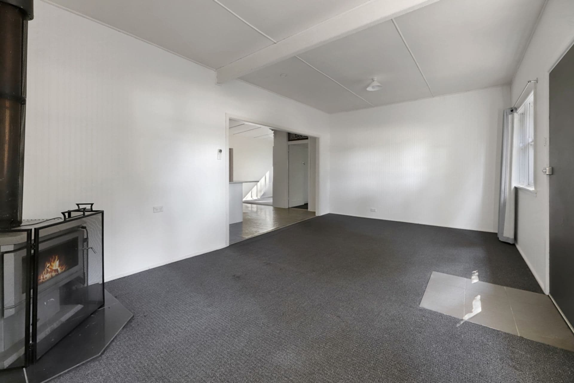 383 Great Western Highway, Bullaburra, NSW, 2784, Bullaburra - Thumbnail 2
