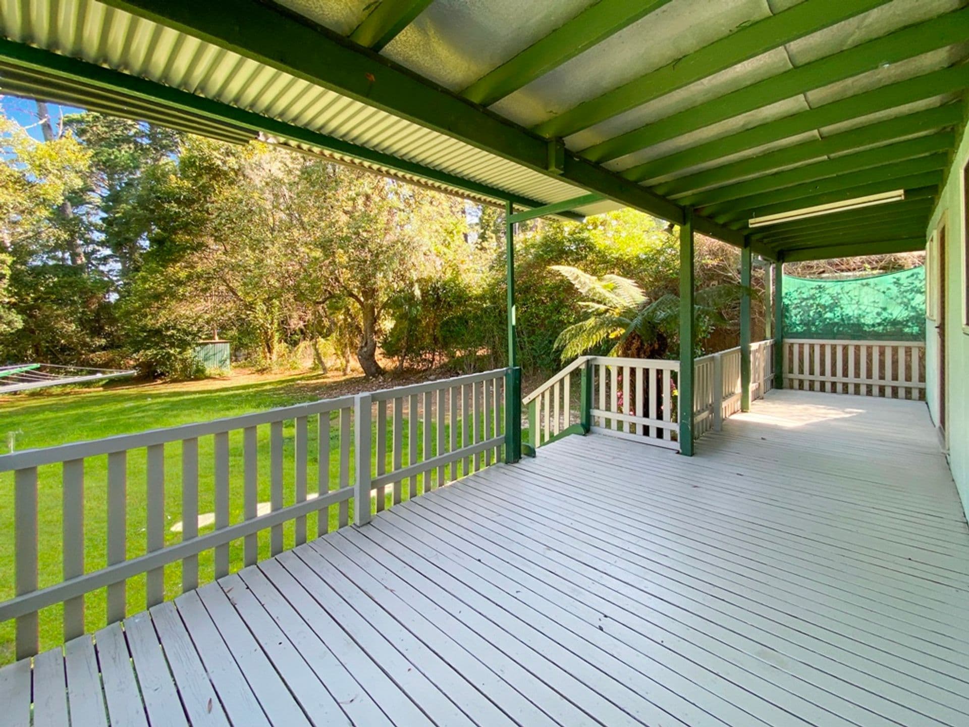 383 Great Western Highway, Bullaburra, NSW, 2784, Bullaburra - Thumbnail 3