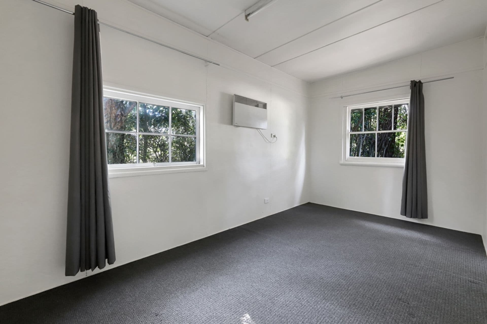 383 Great Western Highway, Bullaburra, NSW, 2784, Bullaburra - Thumbnail 8