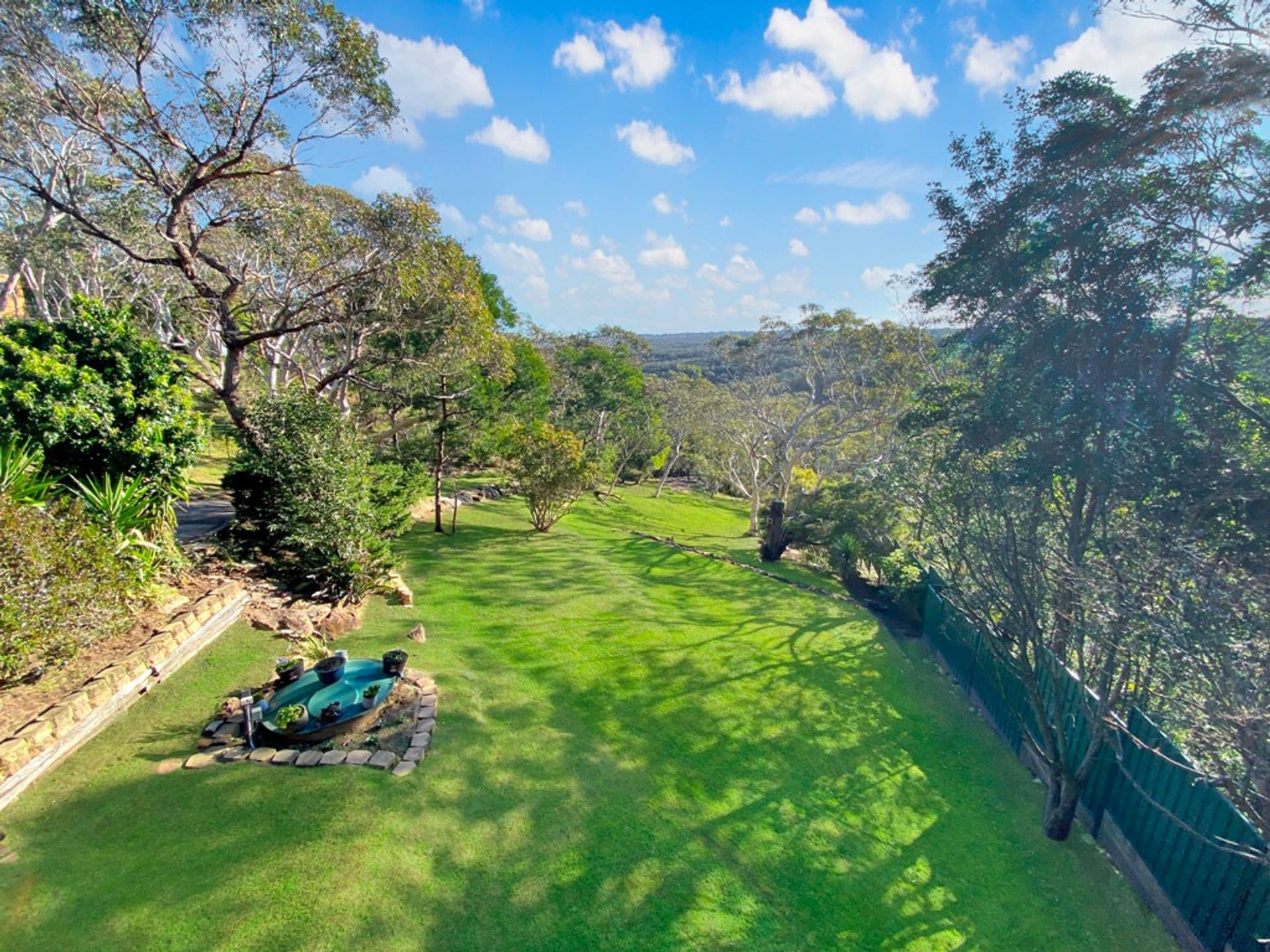 21 Valley Road, Hazelbrook, NSW, 2779, Hazelbrook - Thumbnail 2