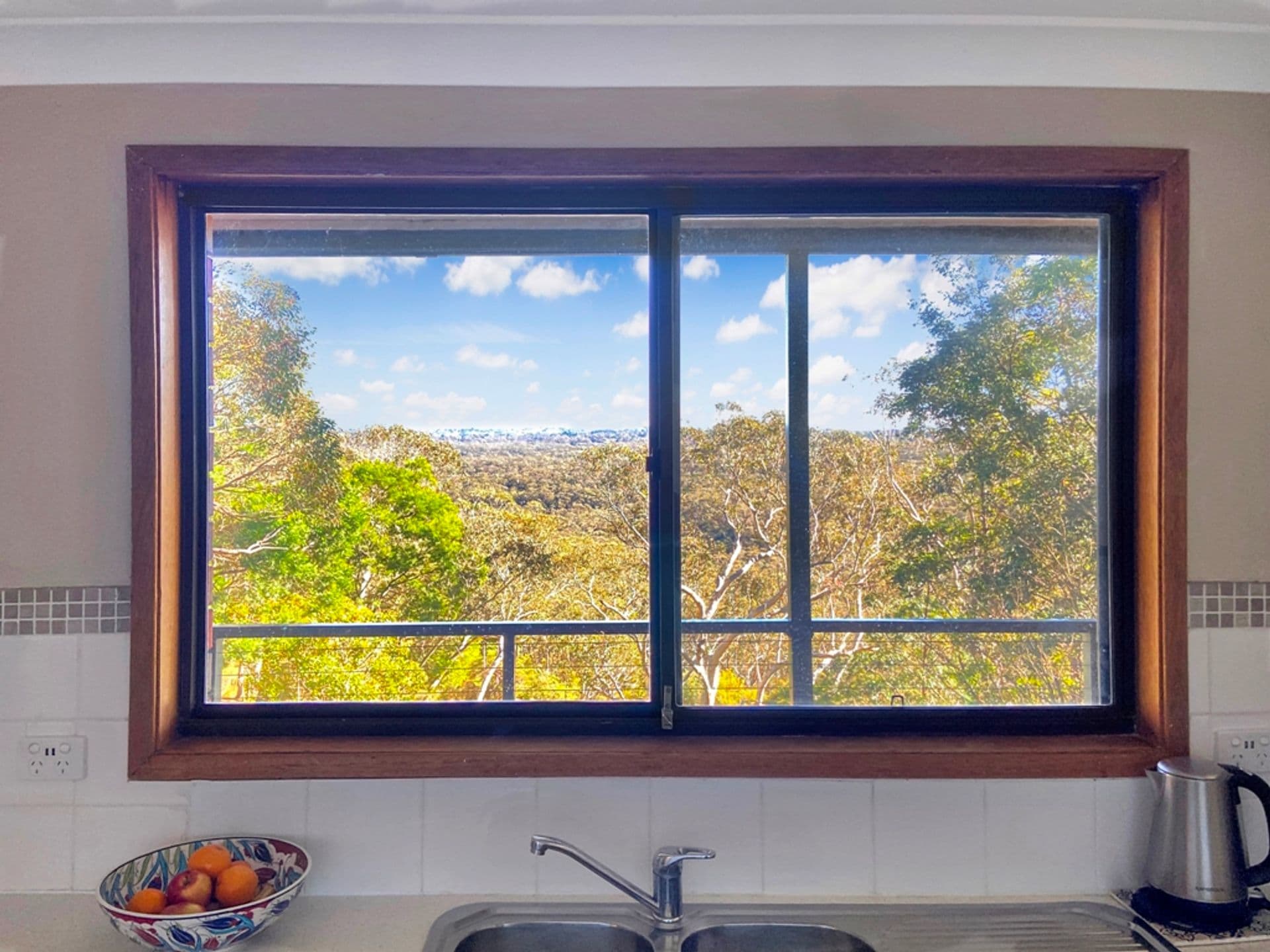21 Valley Road, Hazelbrook, NSW, 2779, Hazelbrook - Thumbnail 4