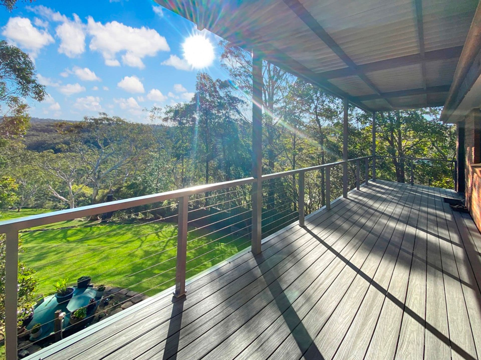 21 Valley Road, Hazelbrook, NSW, 2779, Hazelbrook - Thumbnail 5