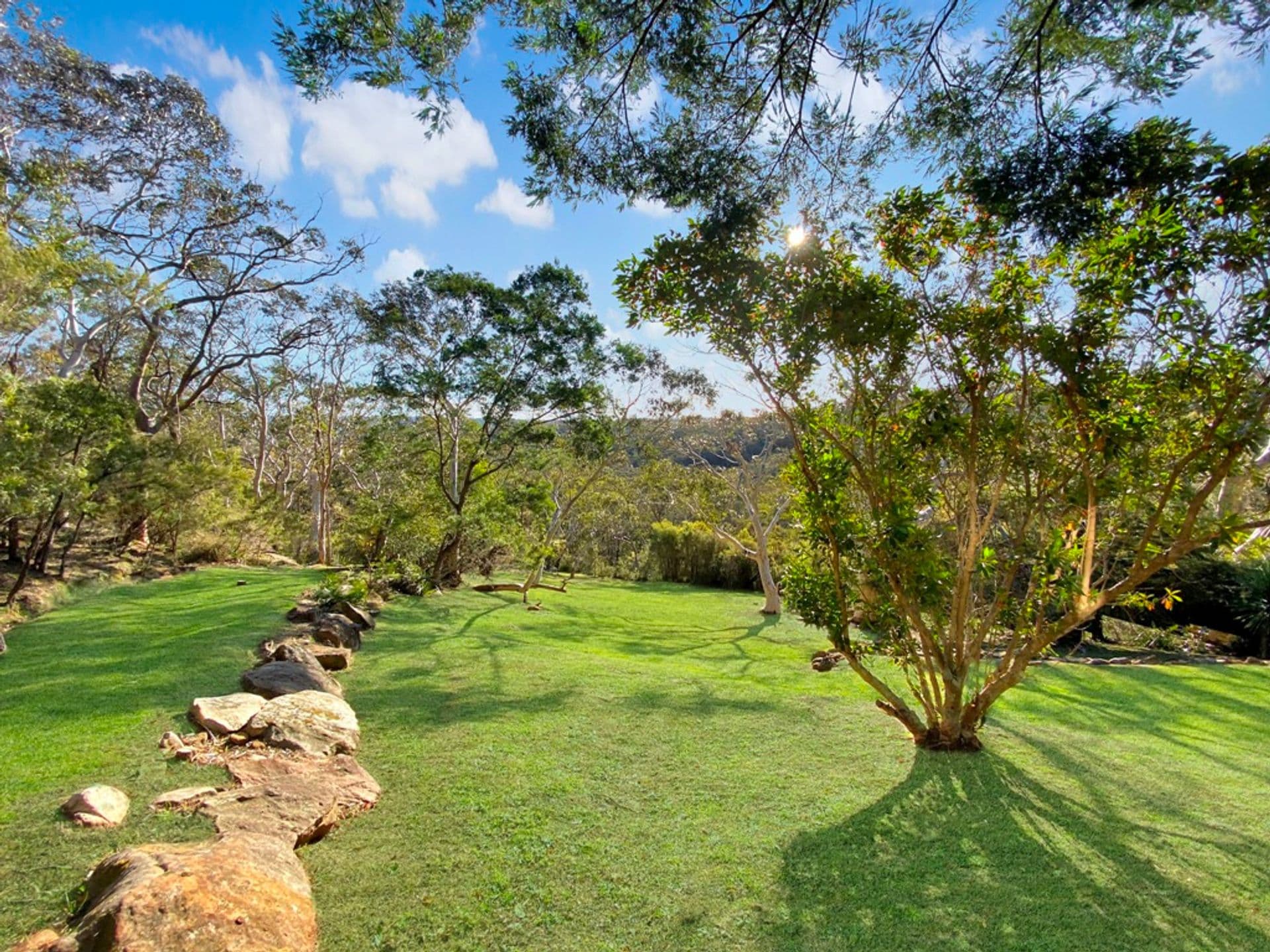 21 Valley Road, Hazelbrook, NSW, 2779, Hazelbrook - Thumbnail 6