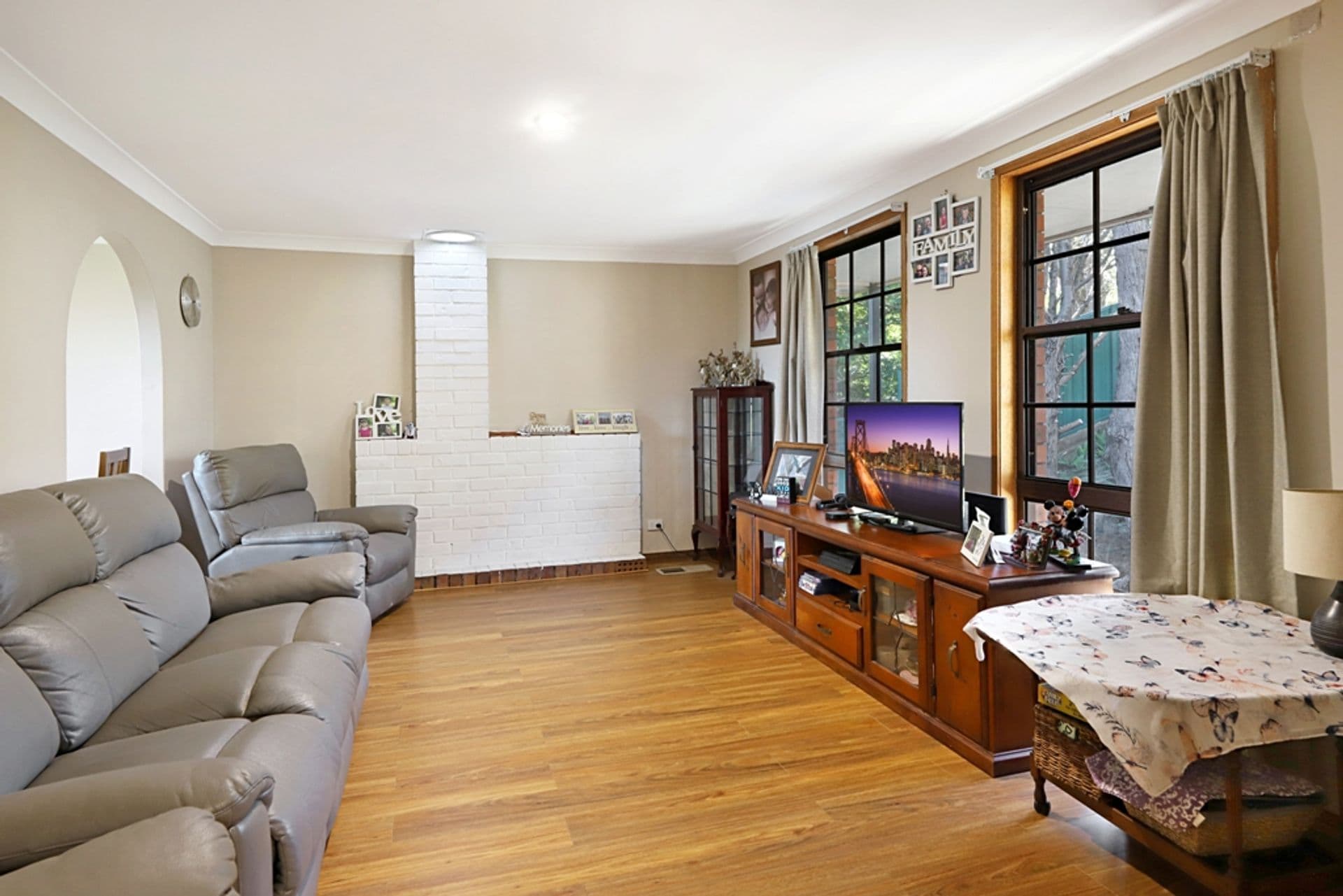 21 Valley Road, Hazelbrook, NSW, 2779, Hazelbrook - Thumbnail 7
