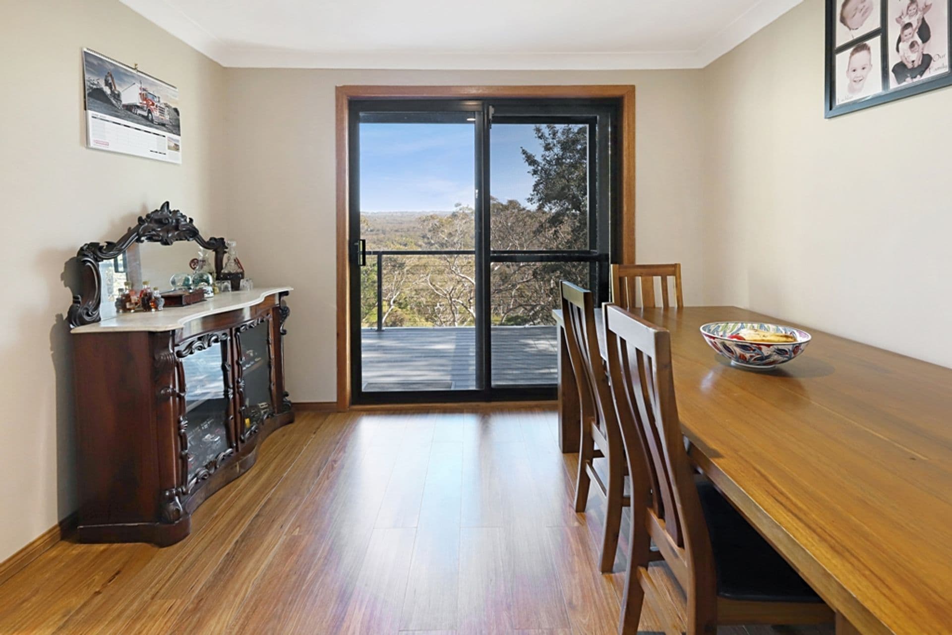 21 Valley Road, Hazelbrook, NSW, 2779, Hazelbrook - Thumbnail 8