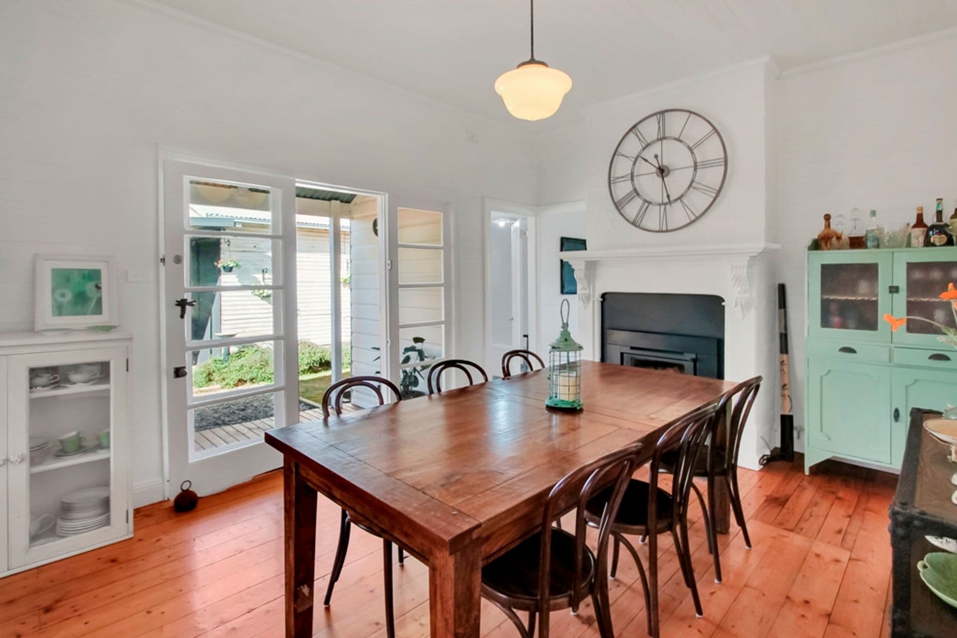 41 Clear View Parade, Hazelbrook, NSW, 2779, Hazelbrook - Thumbnail 2