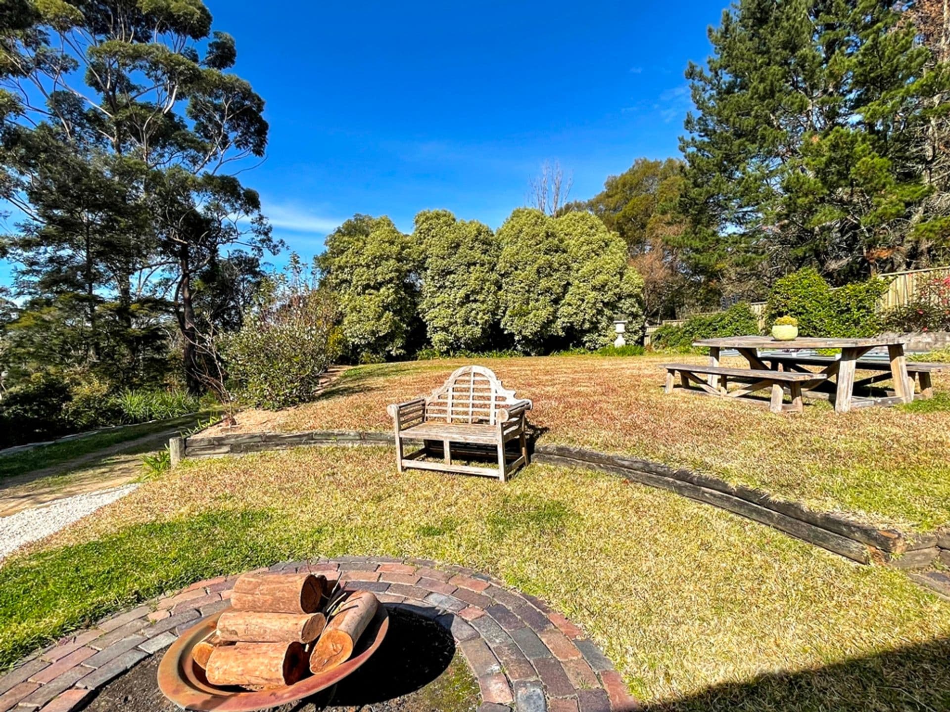 41 Clear View Parade, Hazelbrook, NSW, 2779, Hazelbrook - Thumbnail 3