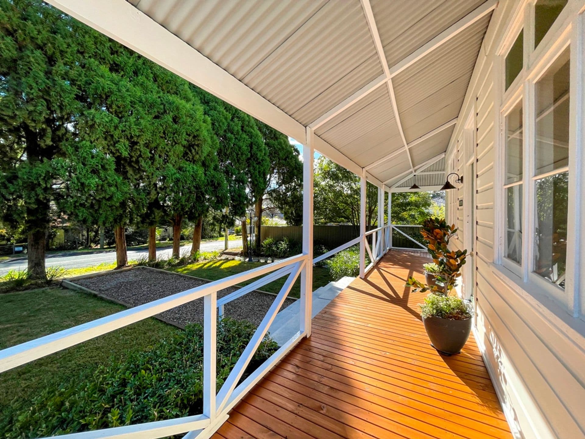 41 Clear View Parade, Hazelbrook, NSW, 2779, Hazelbrook - Thumbnail 4