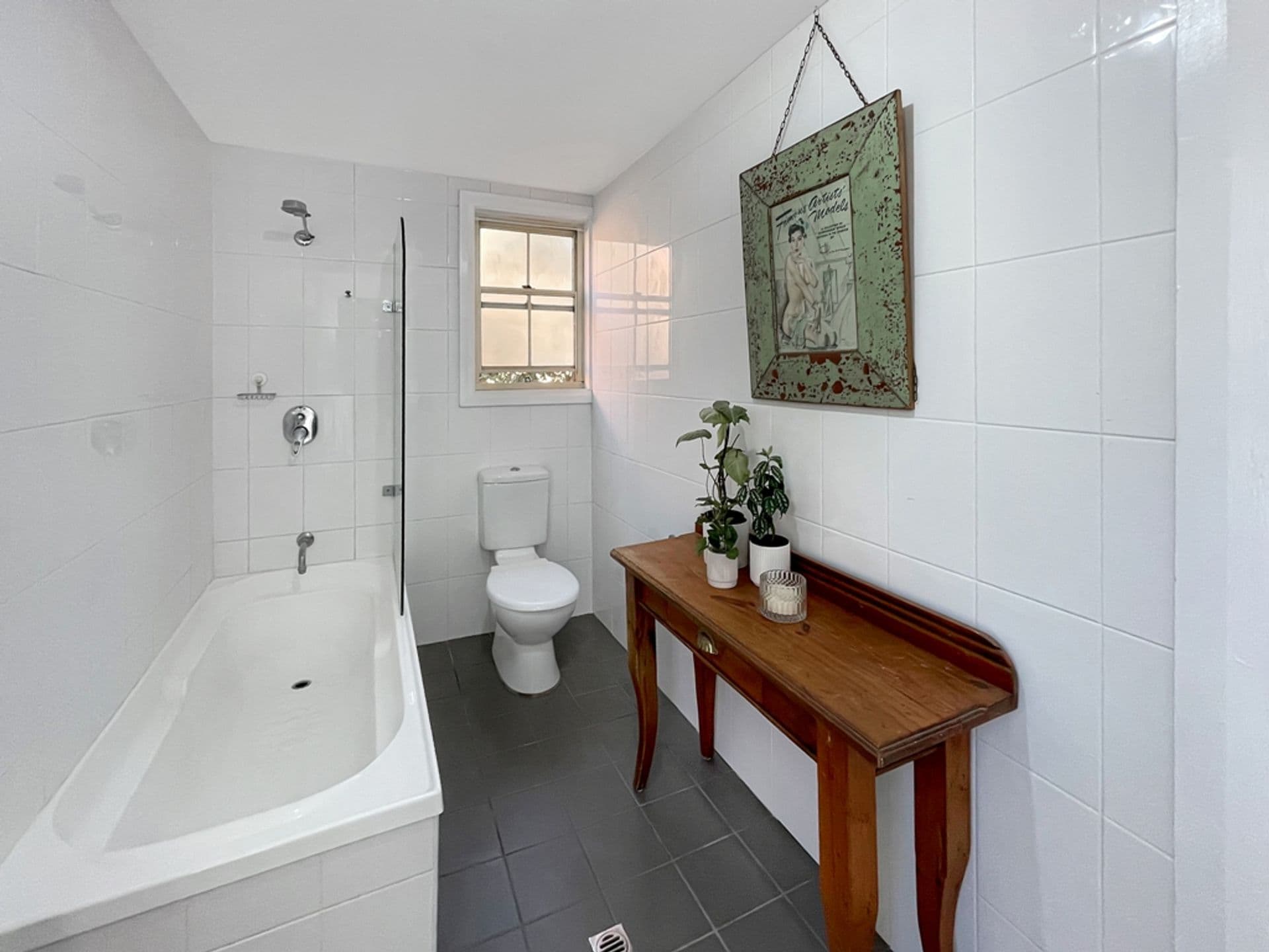 41 Clear View Parade, Hazelbrook, NSW, 2779, Hazelbrook - Thumbnail 8