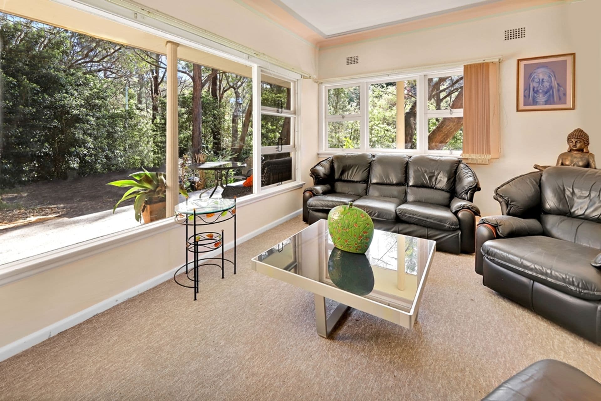 10-14 Park Road, Hazelbrook, NSW, 2779, Hazelbrook - Thumbnail 2
