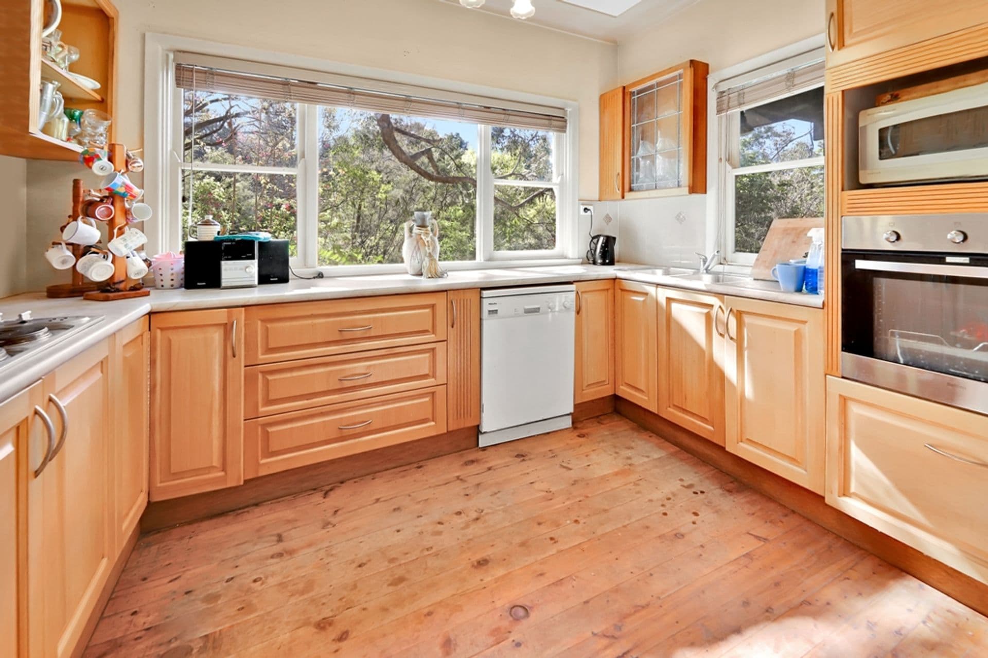 10-14 Park Road, Hazelbrook, NSW, 2779, Hazelbrook - Thumbnail 4