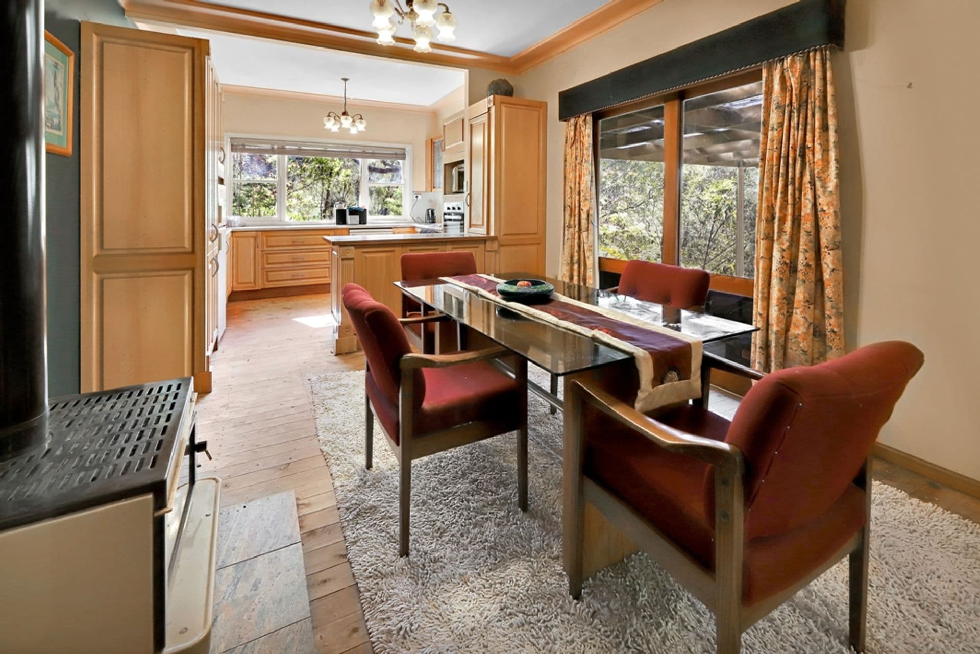 10-14 Park Road, Hazelbrook, NSW, 2779, Hazelbrook - Thumbnail 5