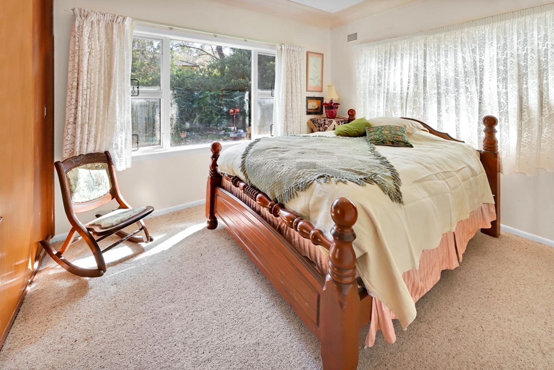 10-14 Park Road, Hazelbrook, NSW, 2779, Hazelbrook - Thumbnail 6