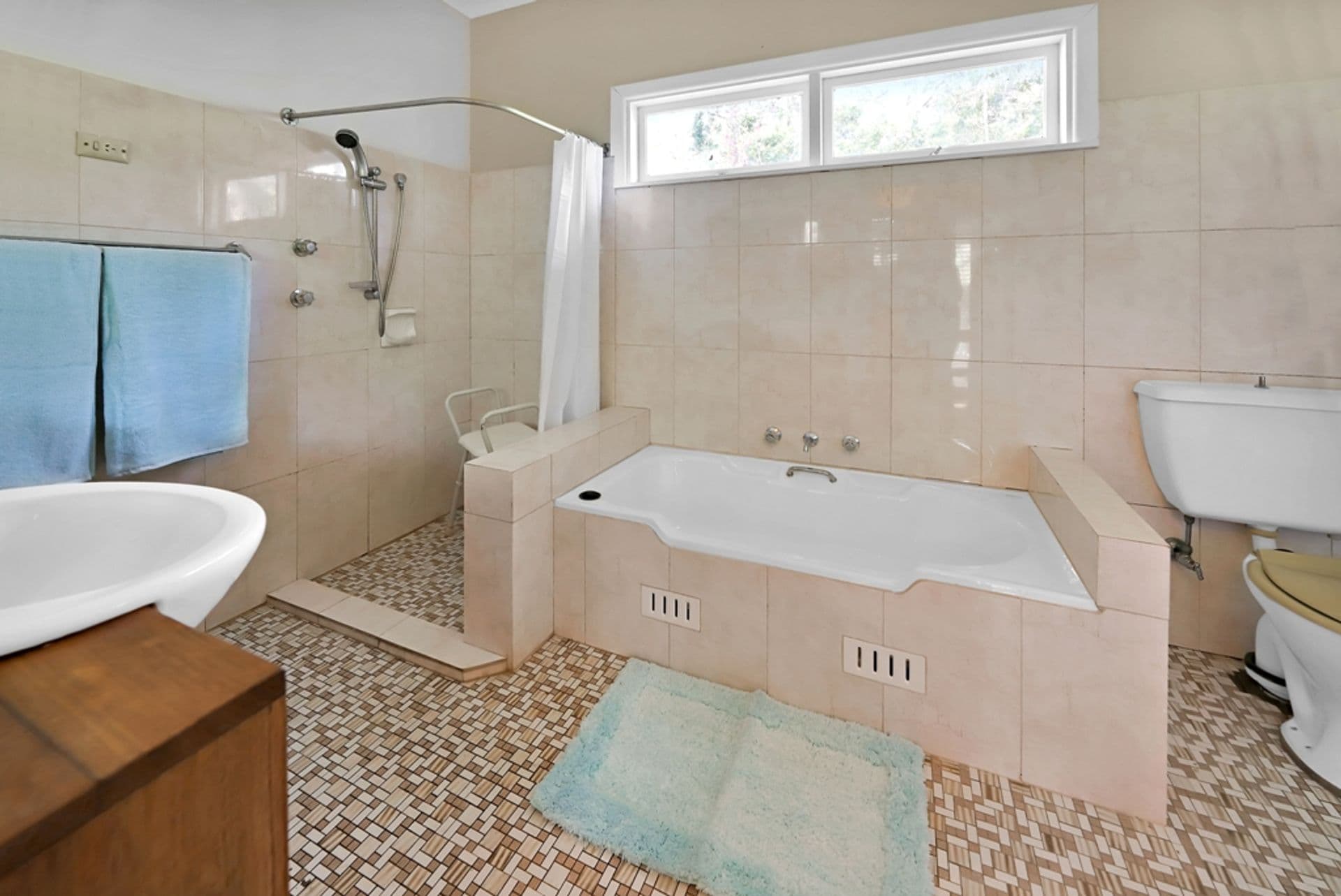 10-14 Park Road, Hazelbrook, NSW, 2779, Hazelbrook - Thumbnail 7