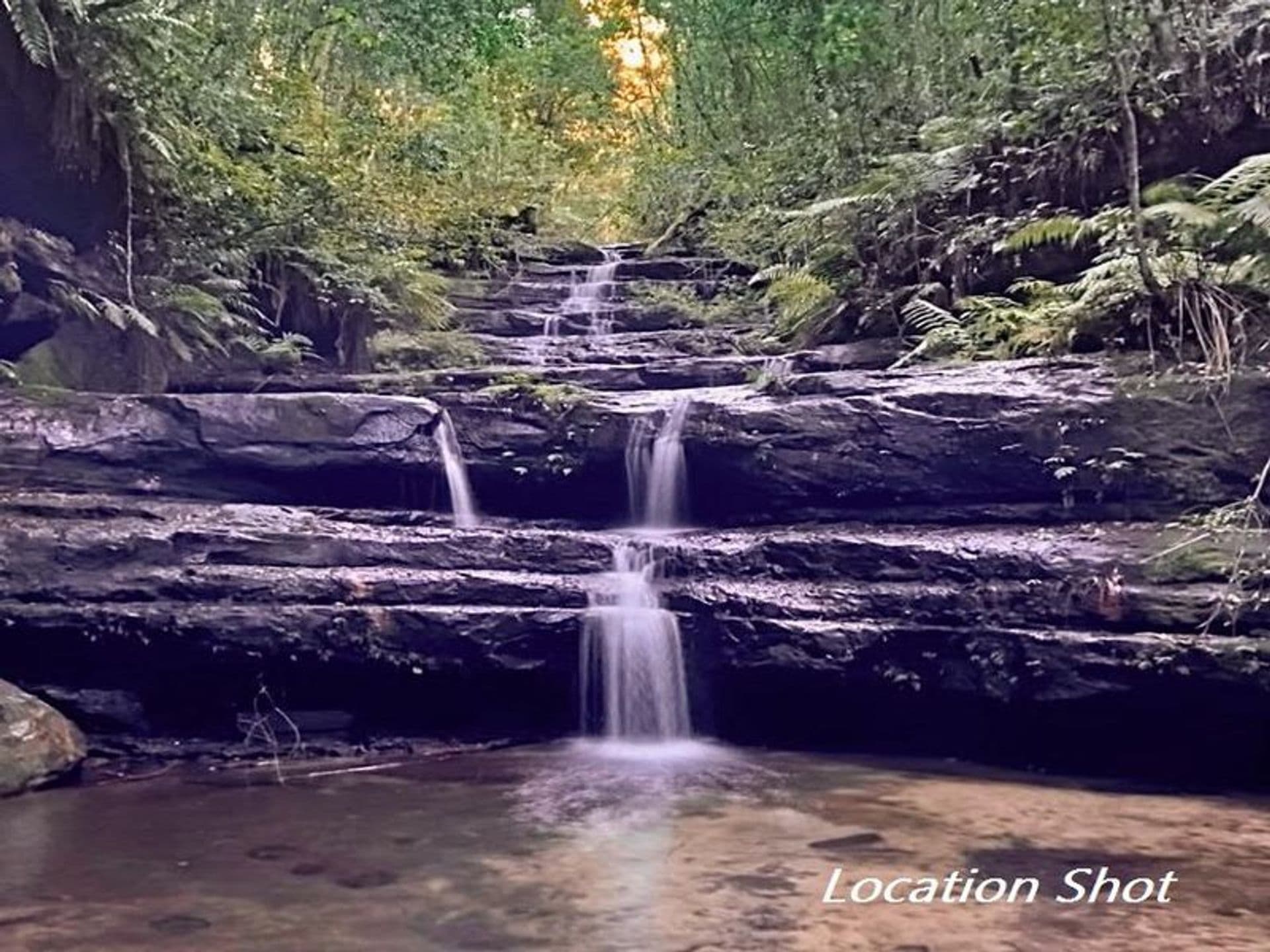 106-130 Terrace Falls Road, Hazelbrook, NSW, 2779, Hazelbrook - Thumbnail 2