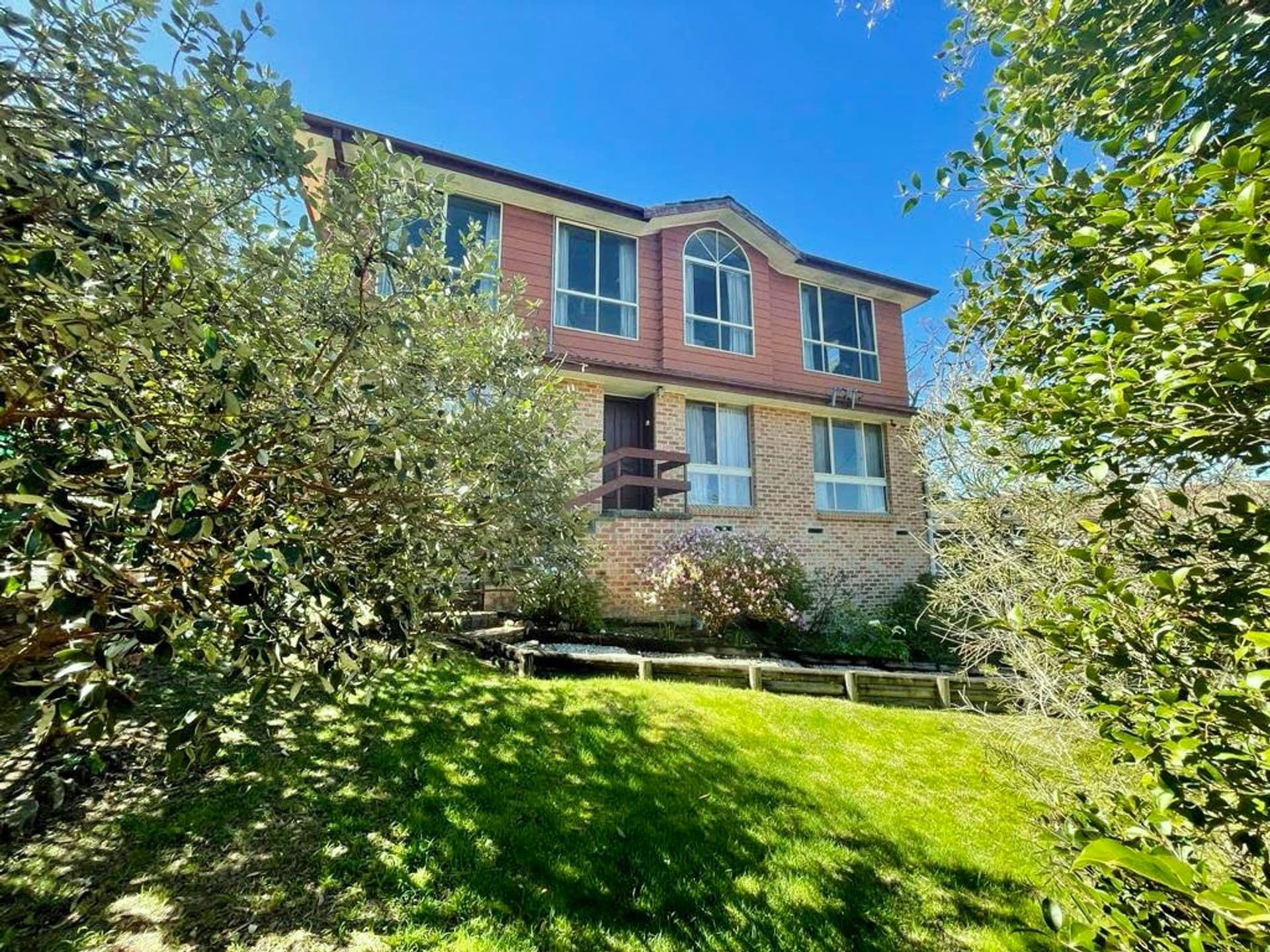 96c Valley Road, Hazelbrook, NSW, 2779, Hazelbrook - Image 1