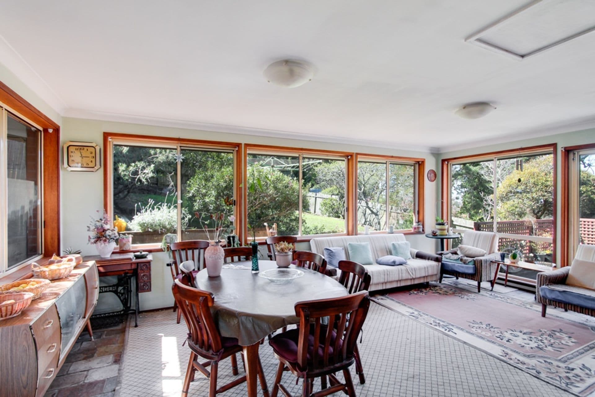 96c Valley Road, Hazelbrook, NSW, 2779, Hazelbrook - Thumbnail 3