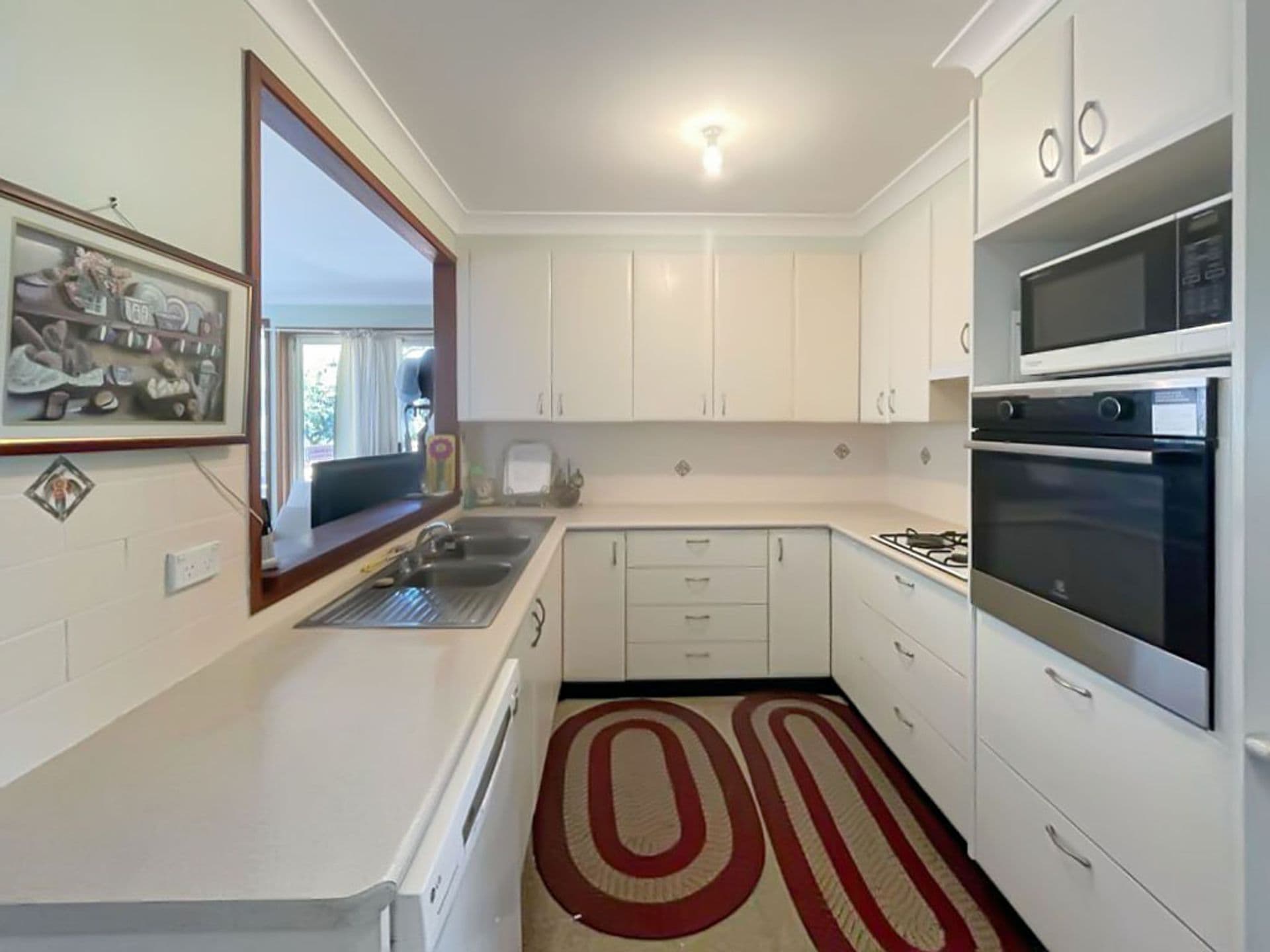 96c Valley Road, Hazelbrook, NSW, 2779, Hazelbrook - Thumbnail 5