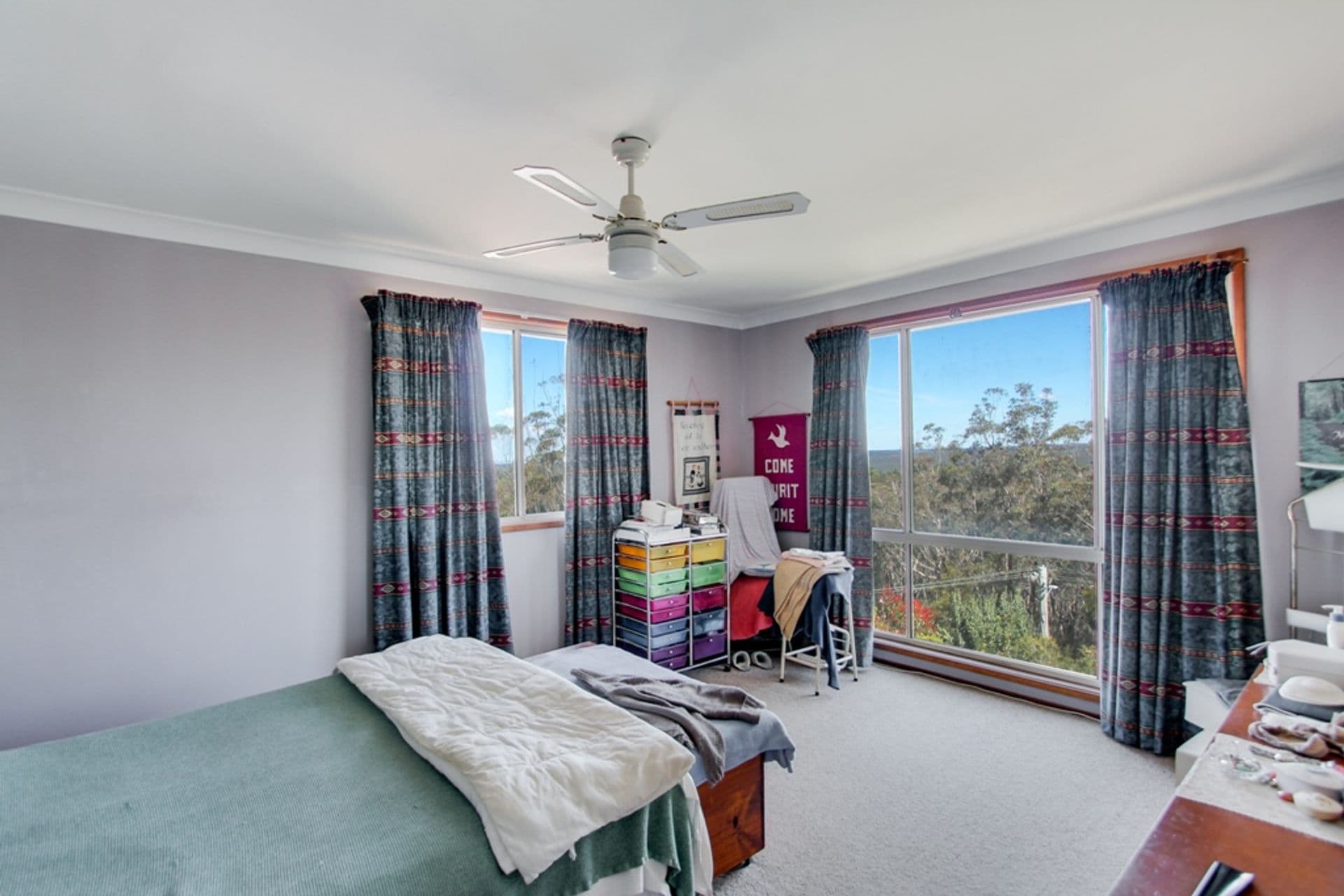 96c Valley Road, Hazelbrook, NSW, 2779, Hazelbrook - Thumbnail 6