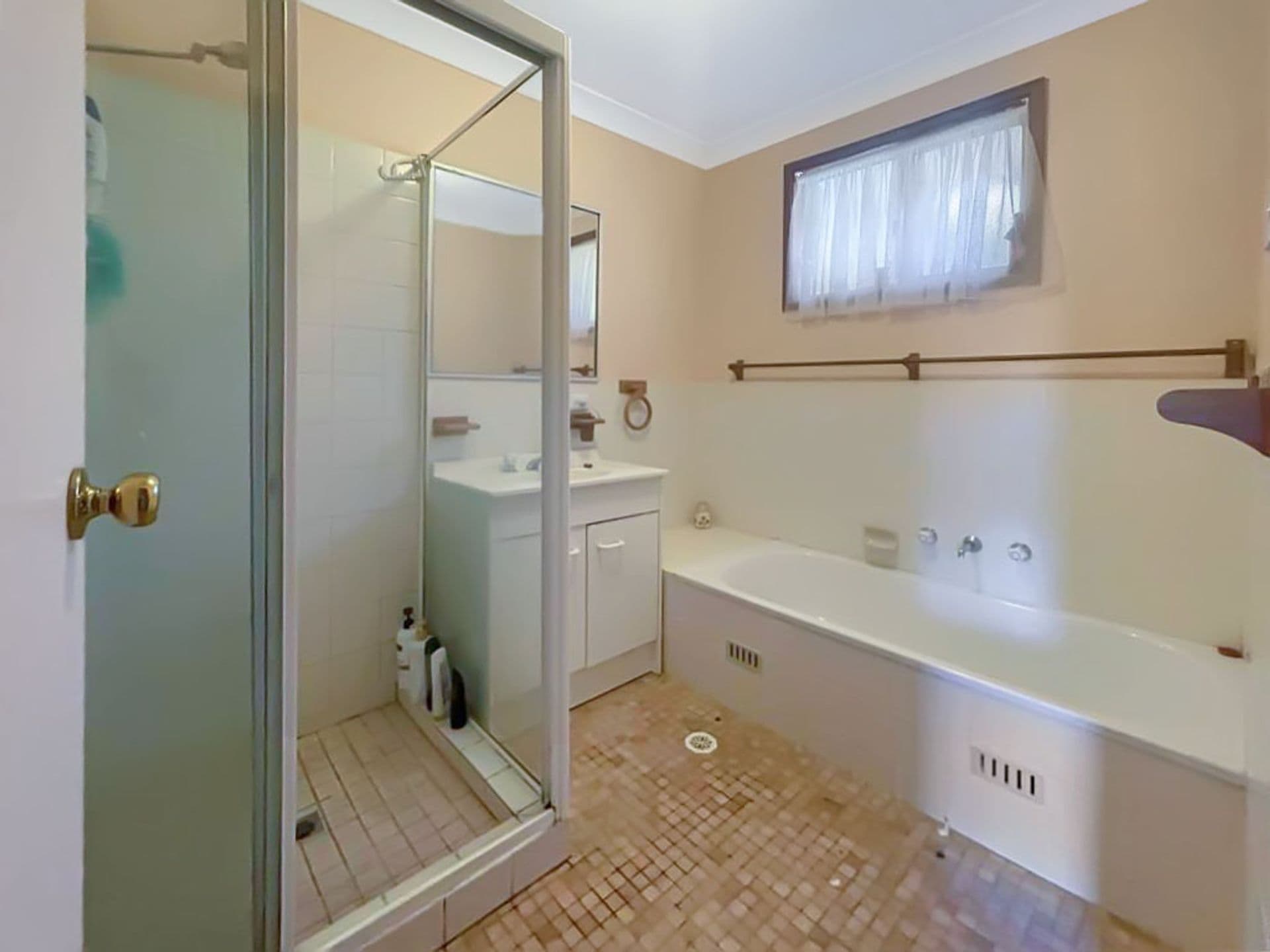 96c Valley Road, Hazelbrook, NSW, 2779, Hazelbrook - Thumbnail 7