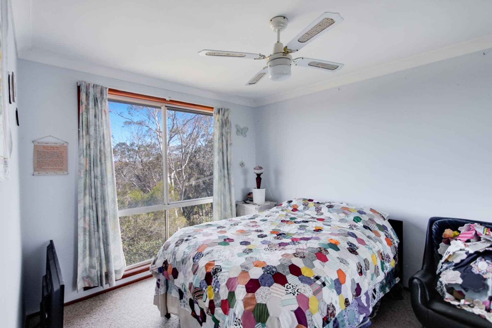 96c Valley Road, Hazelbrook, NSW, 2779, Hazelbrook - Thumbnail 8