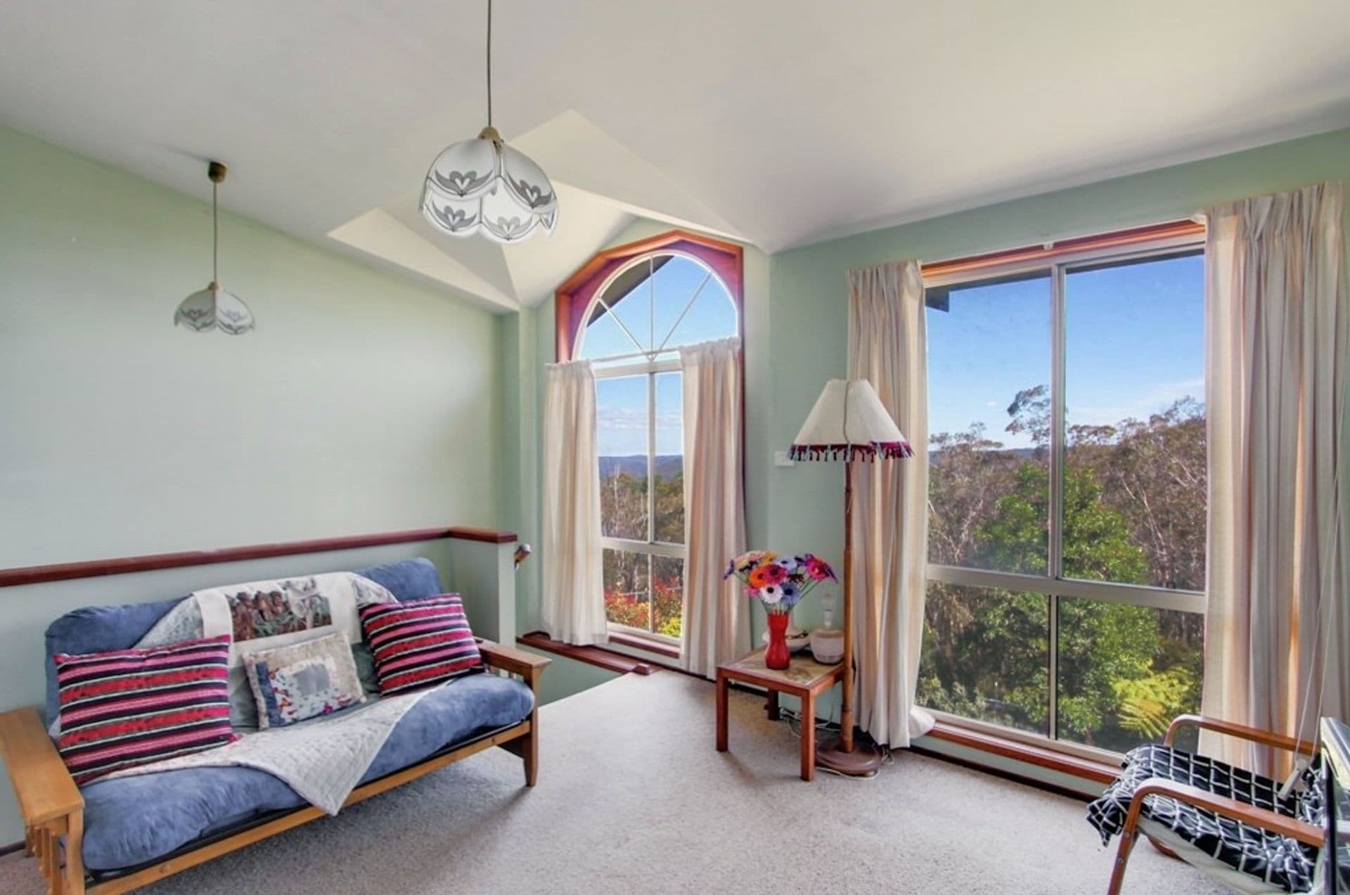 96c Valley Road, Hazelbrook, NSW, 2779, Hazelbrook - Thumbnail 2