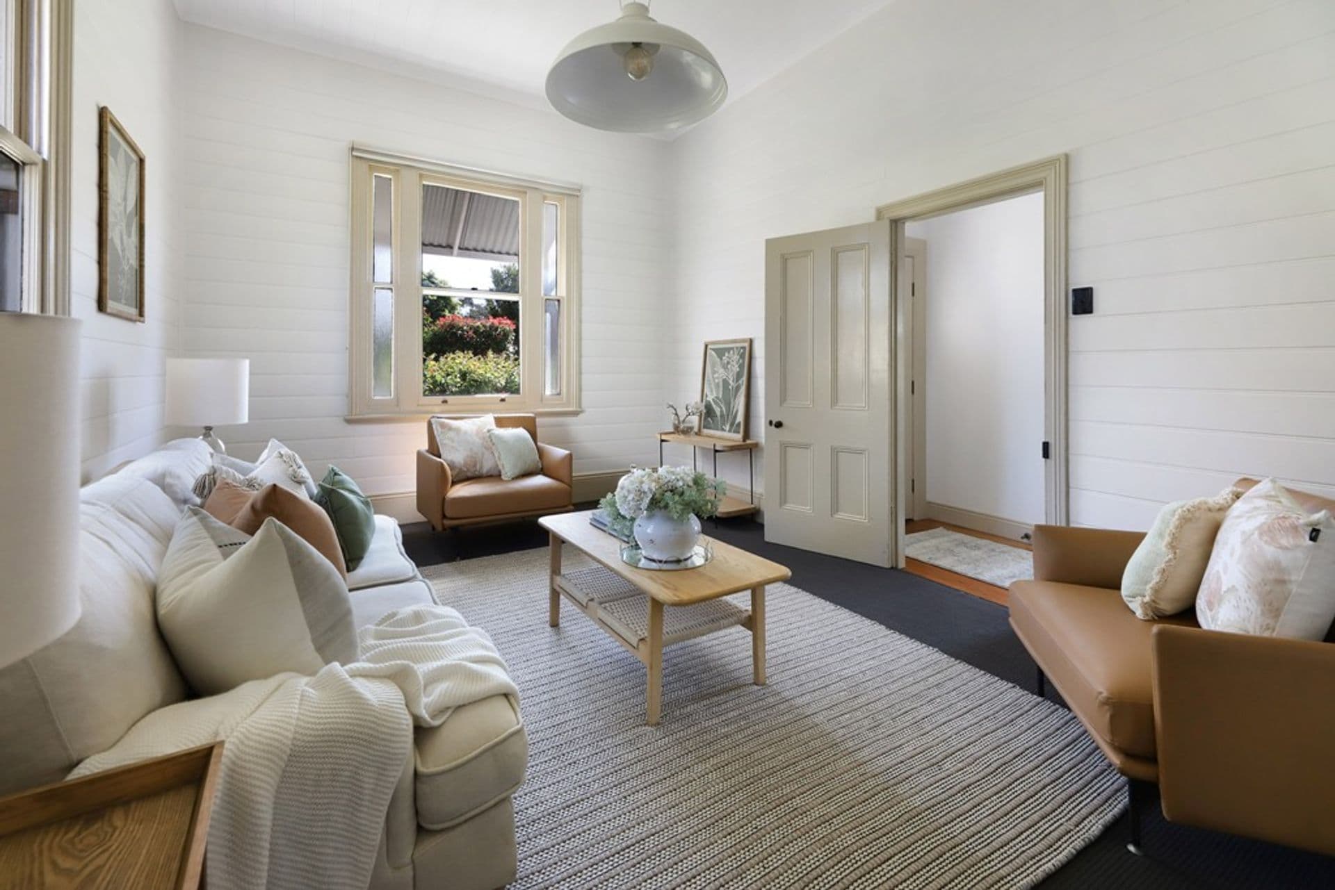 323 Great Western Highway, Lawson, NSW, 2783, Lawson - Thumbnail 2
