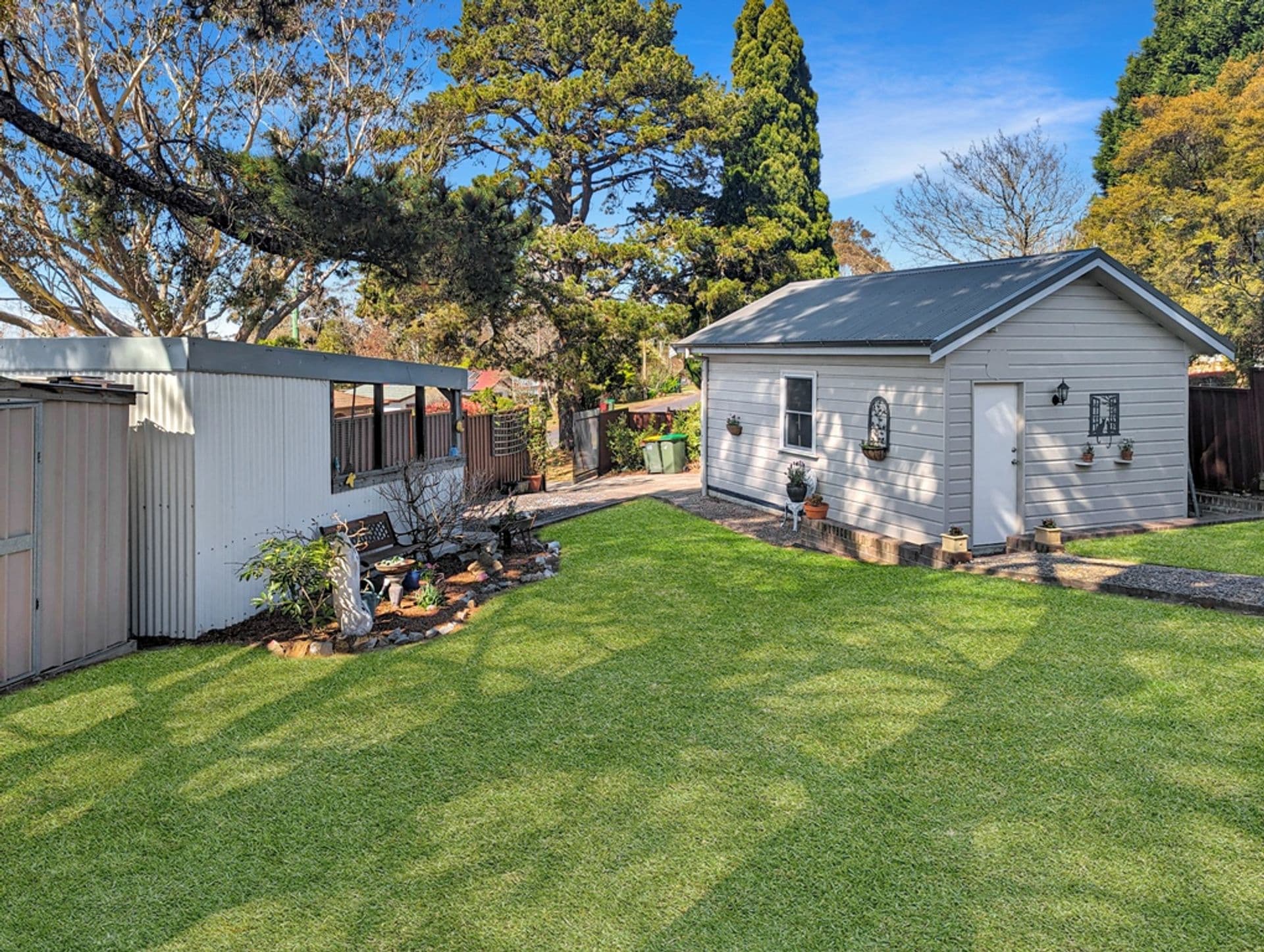 323 Great Western Highway, Lawson, NSW, 2783, Lawson - Thumbnail 3
