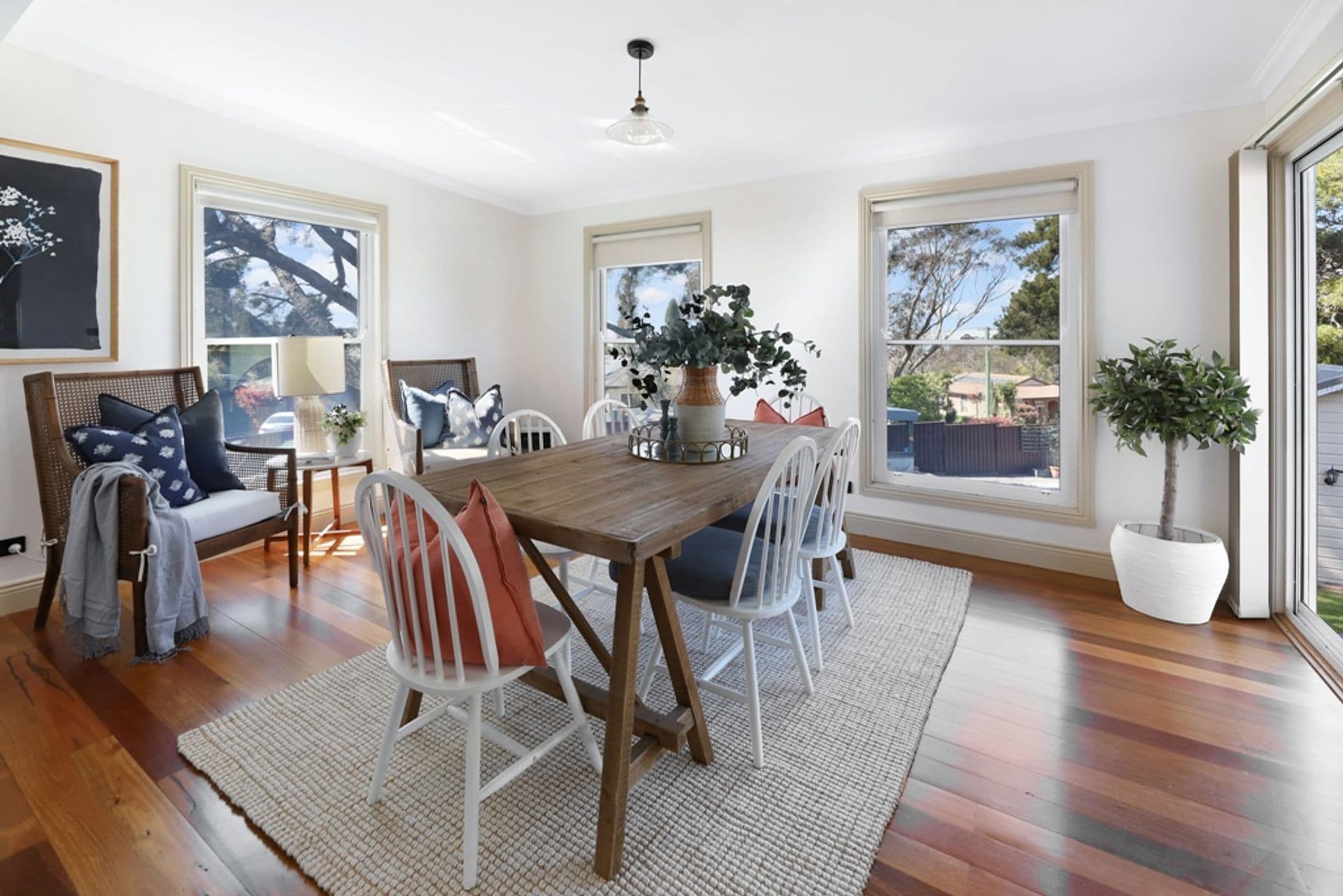 323 Great Western Highway, Lawson, NSW, 2783, Lawson - Thumbnail 4