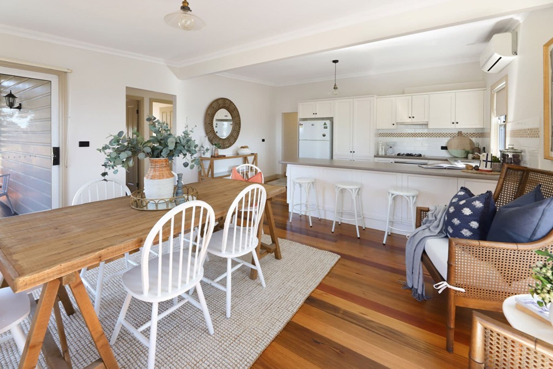 323 Great Western Highway, Lawson, NSW, 2783, Lawson - Thumbnail 5