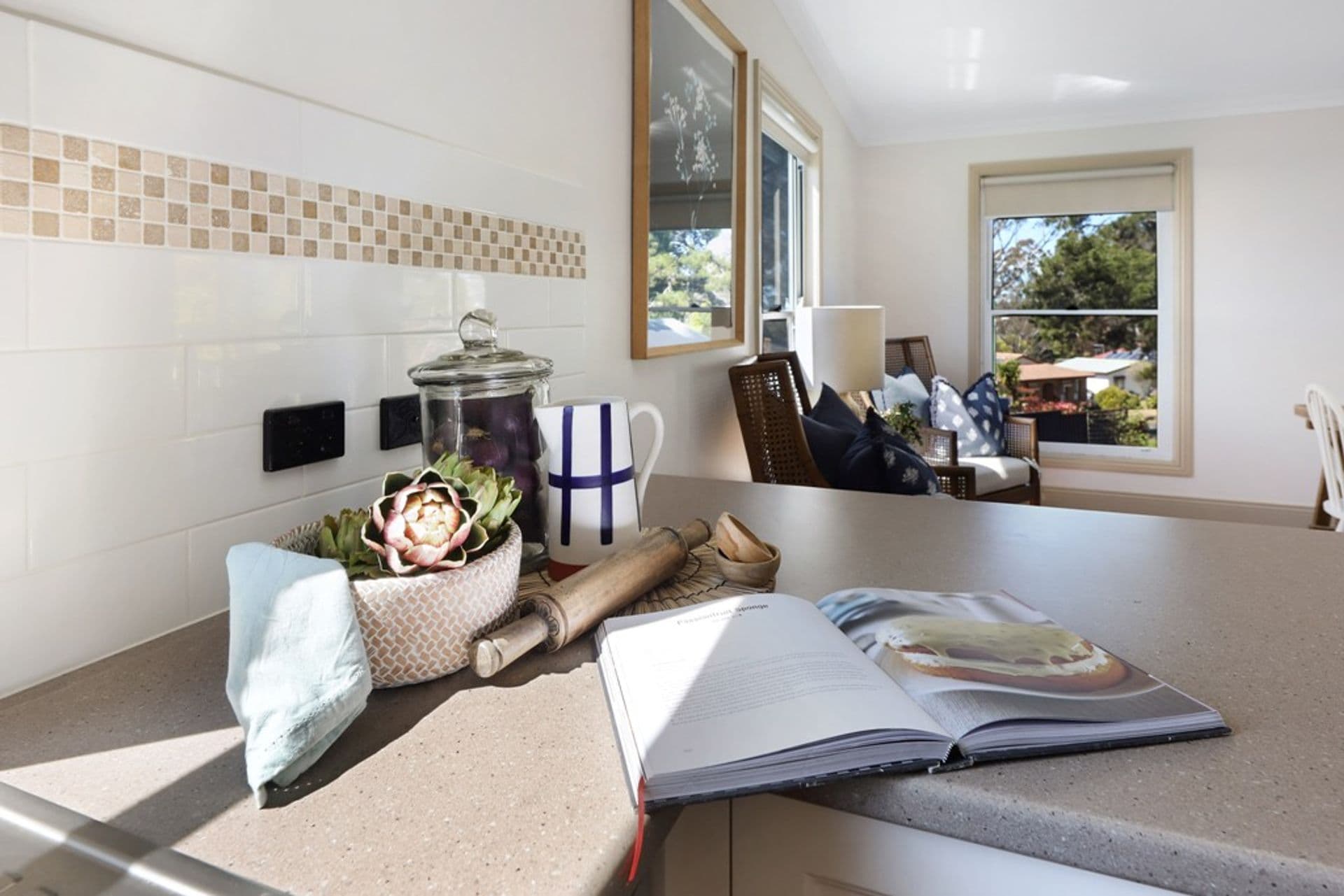 323 Great Western Highway, Lawson, NSW, 2783, Lawson - Thumbnail 7