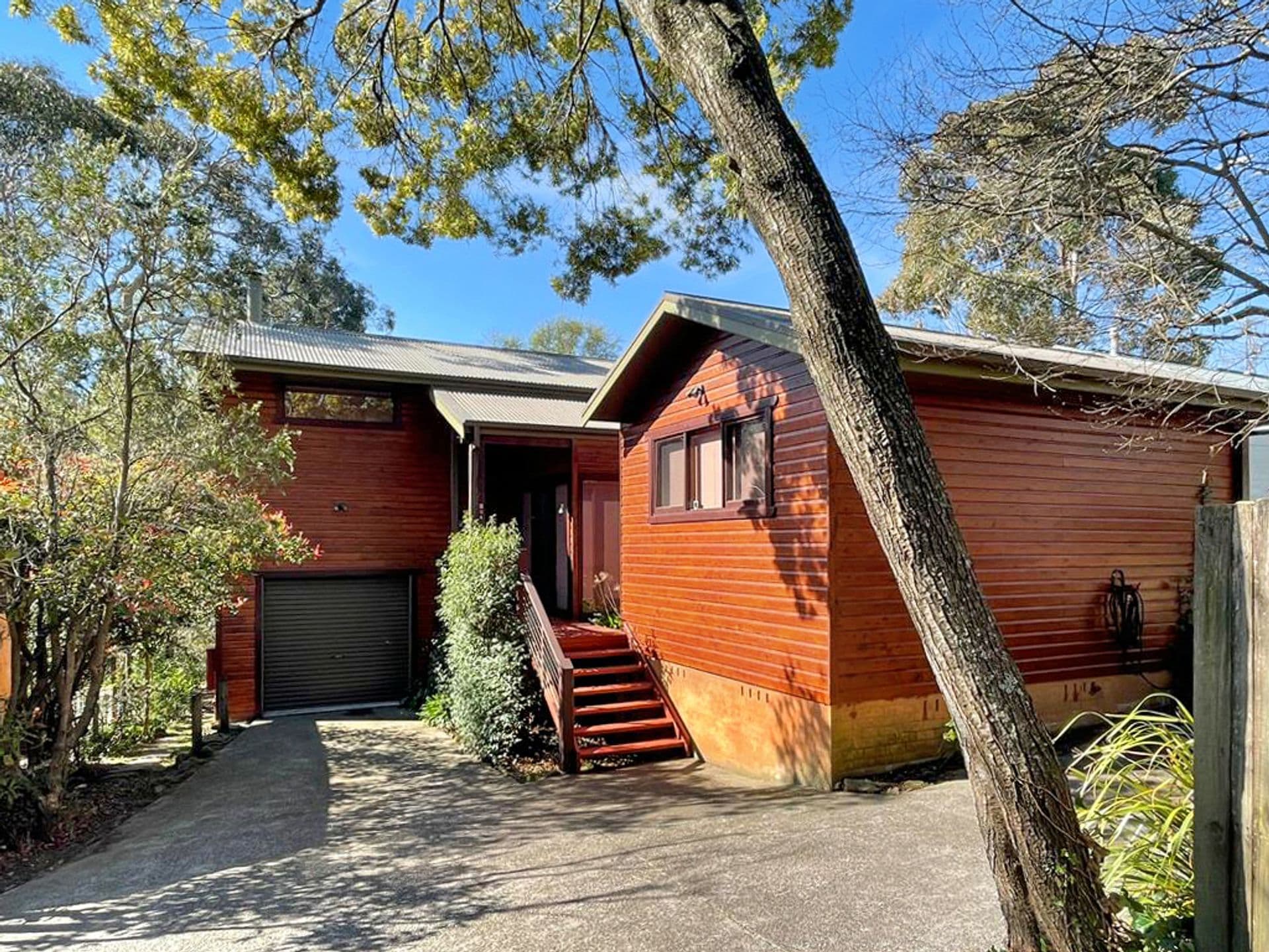 29B Kamillaroi Road, Katoomba, NSW, 2780, Katoomba - Image 1