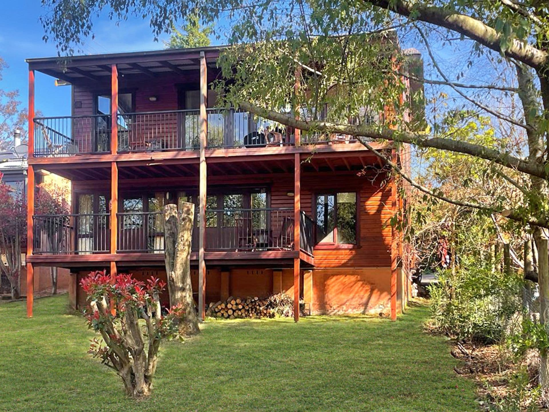 29B Kamillaroi Road, Katoomba, NSW, 2780, Katoomba - Thumbnail 2